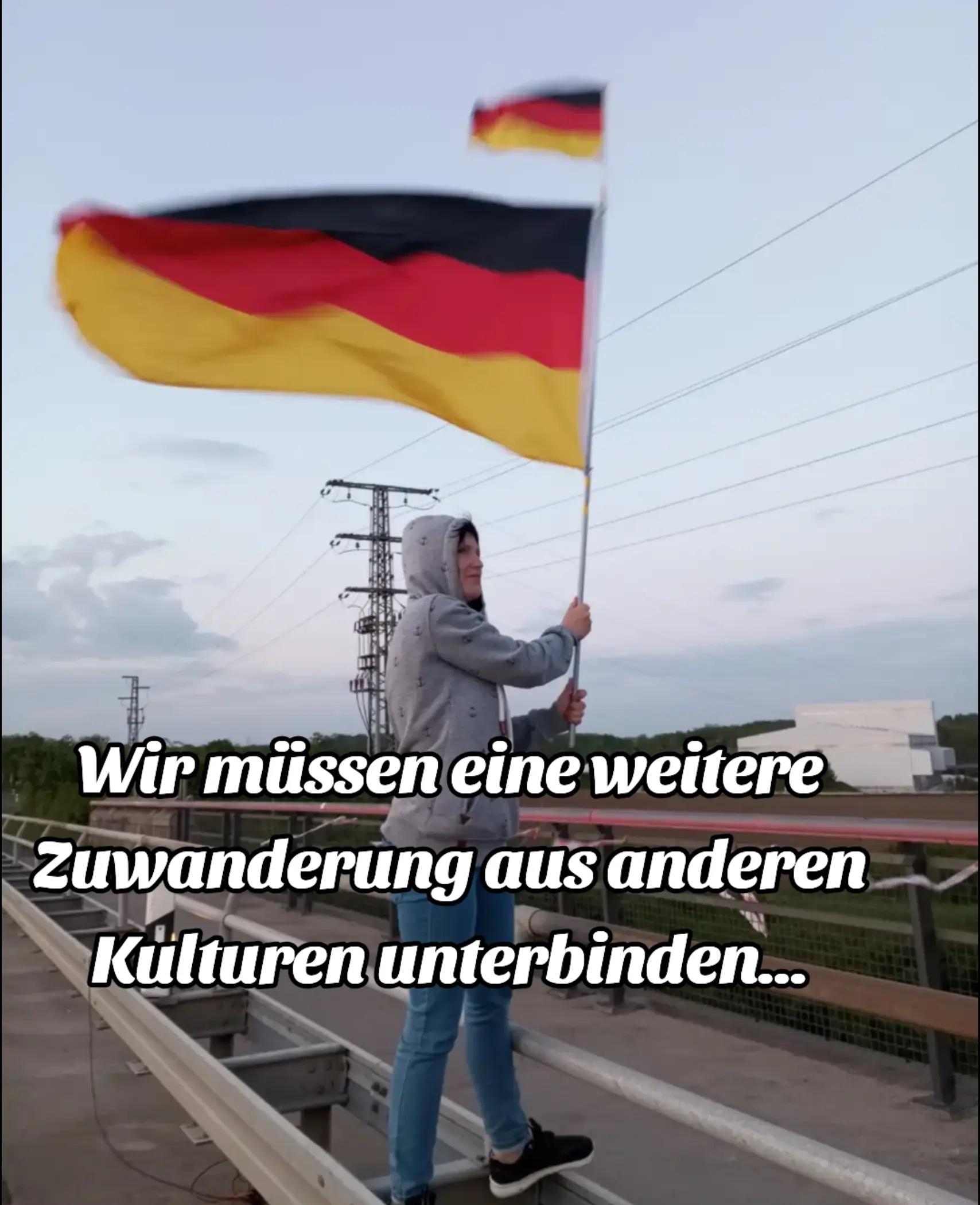 @J♥️J♥️ Mittelstand bewegt ♥️