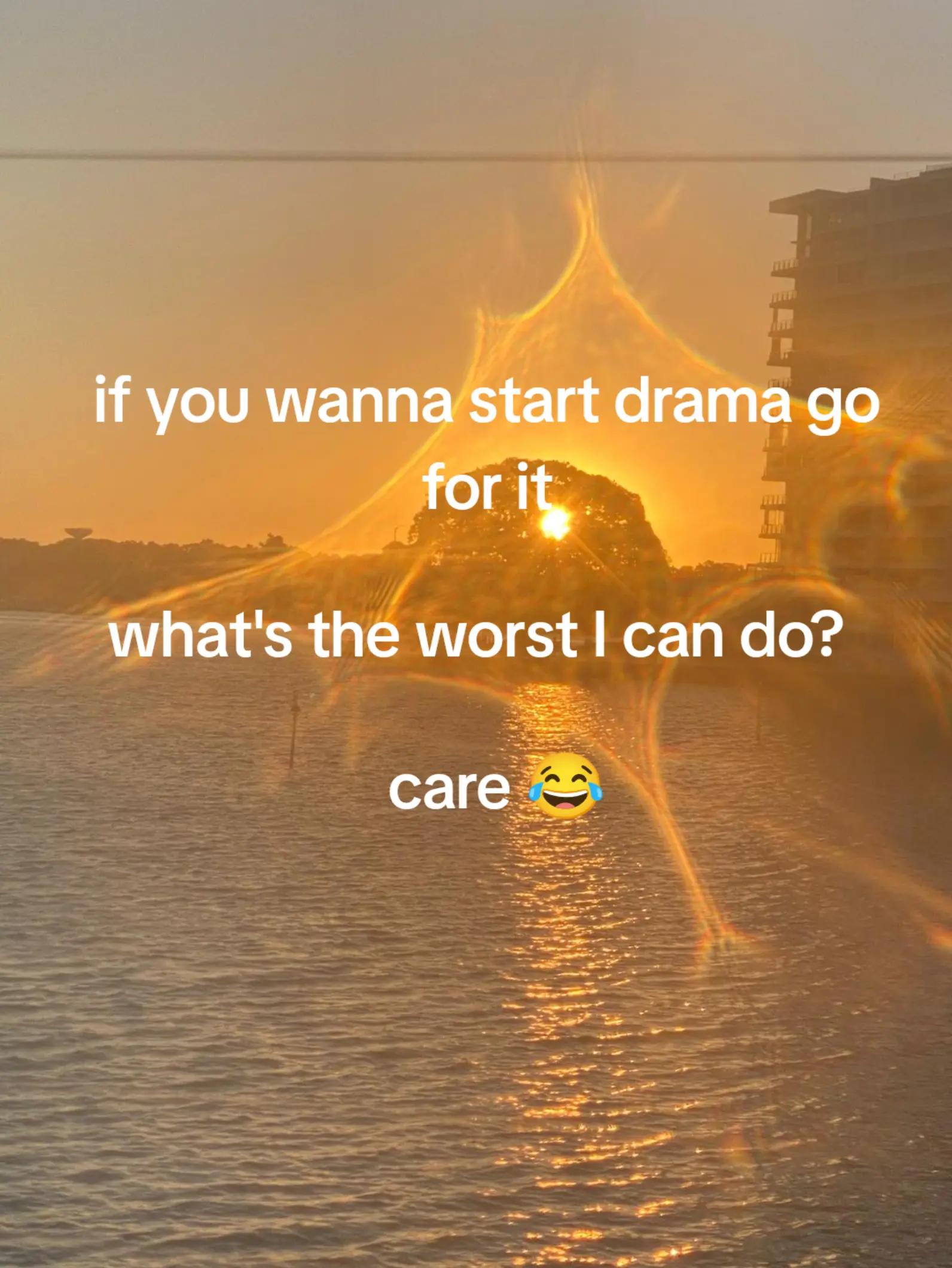 @๐2๐๐๐๐๐ (๐ท๐๐๐๐๐)
