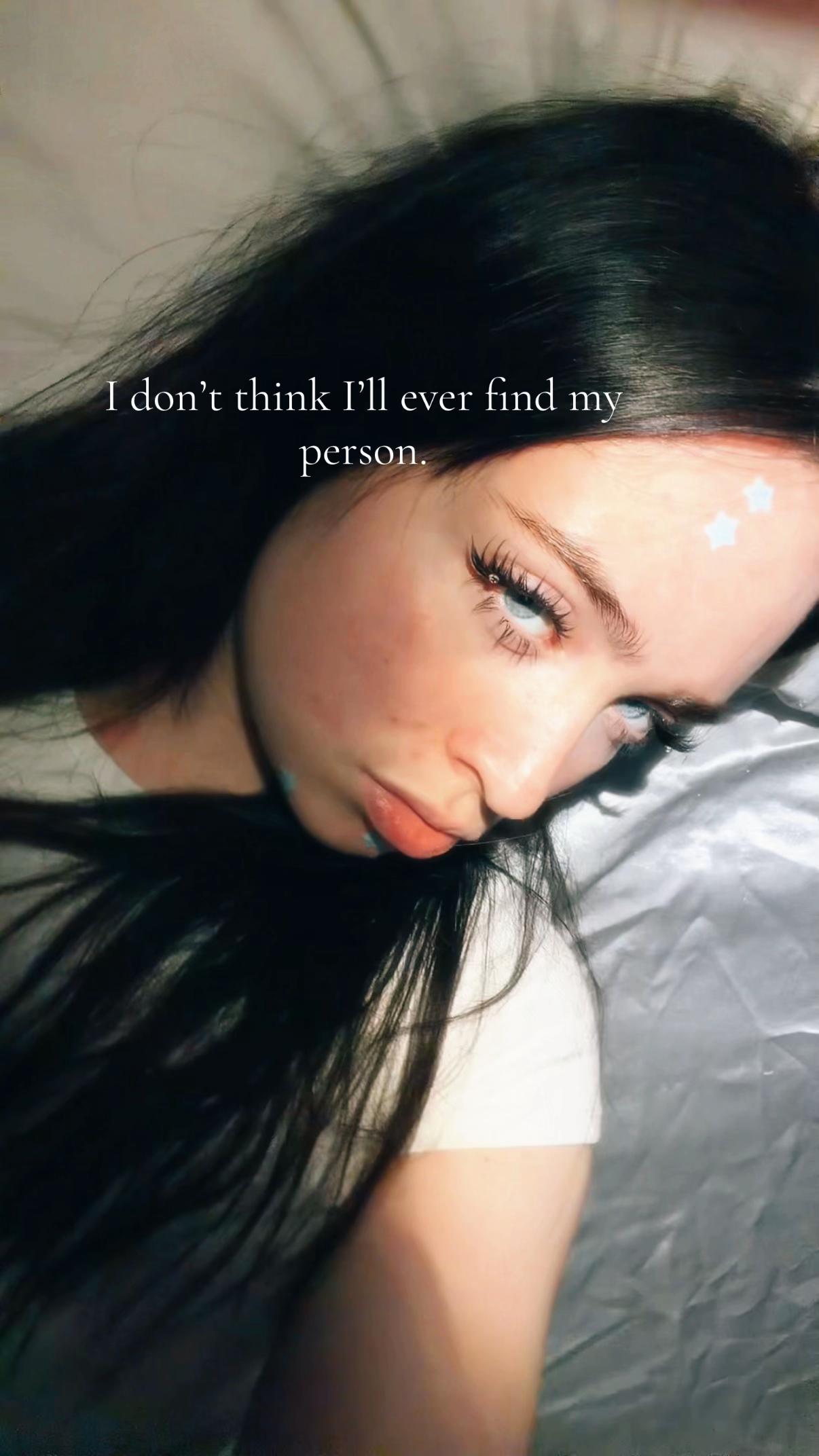 @𝔲𝔷𝔟𝔢𝔨 𝔡𝔬𝔩𝔩