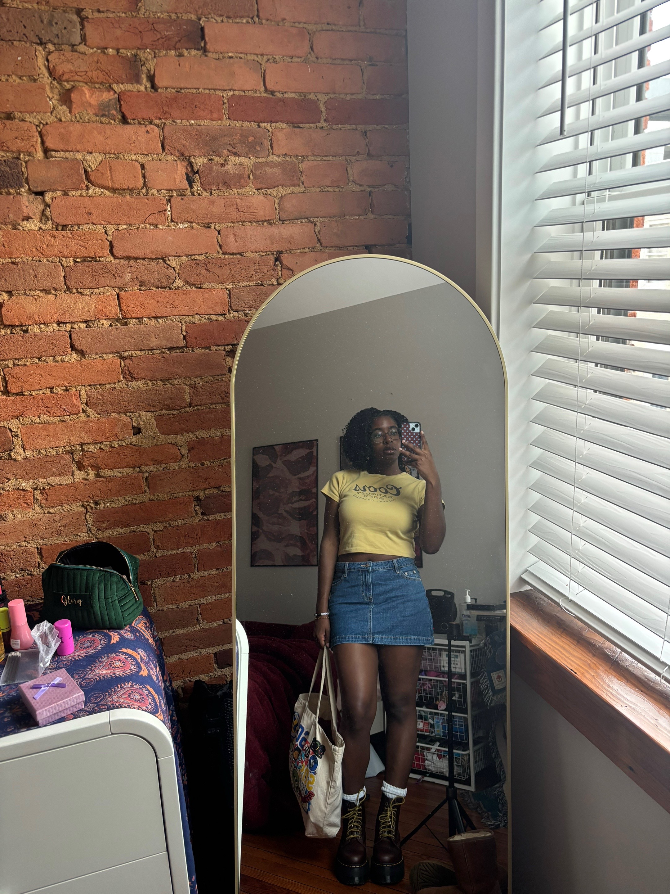 @easybreesythuggergirl