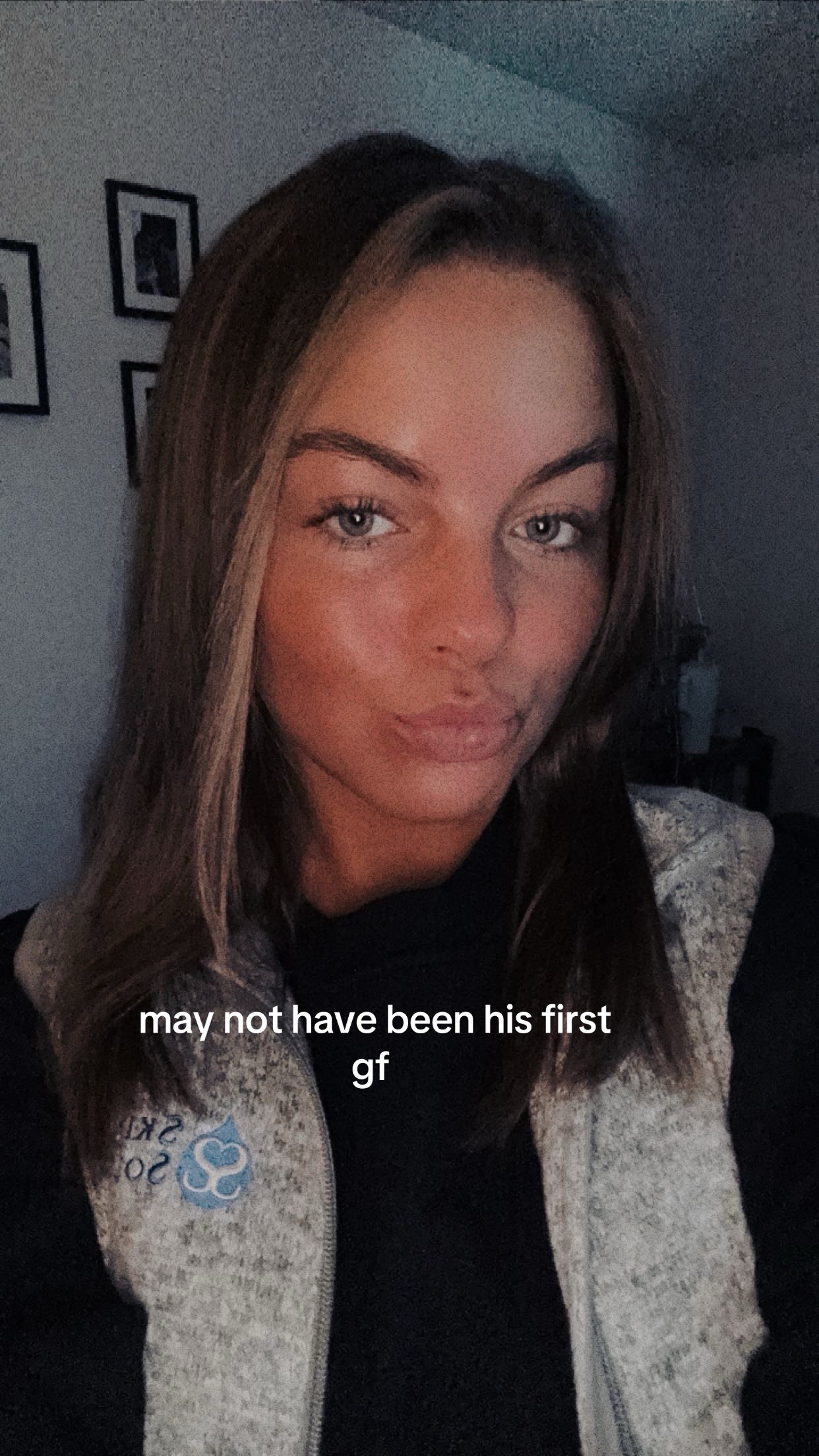 @Kaleigh🦋