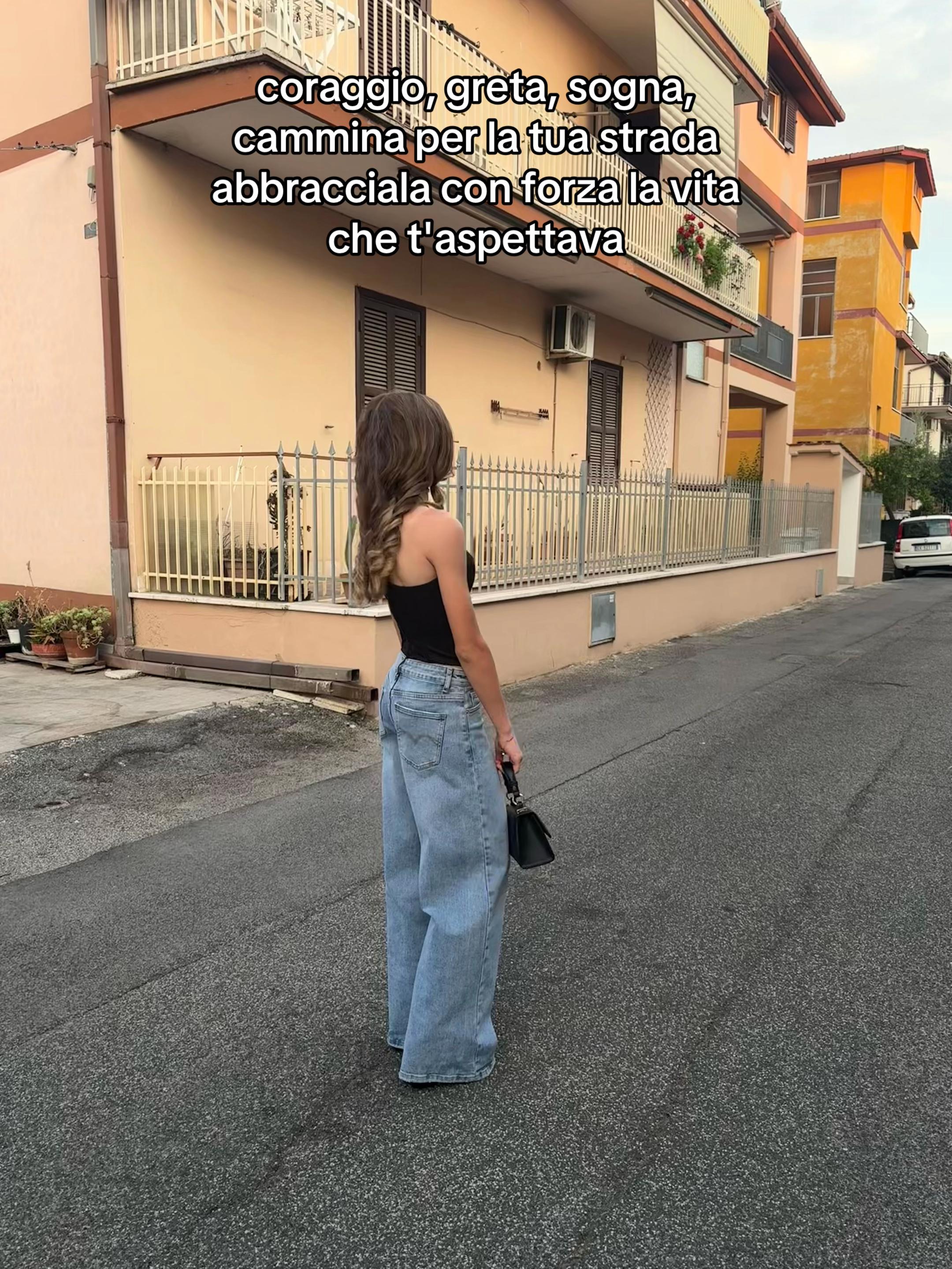 @ceci_spamm
