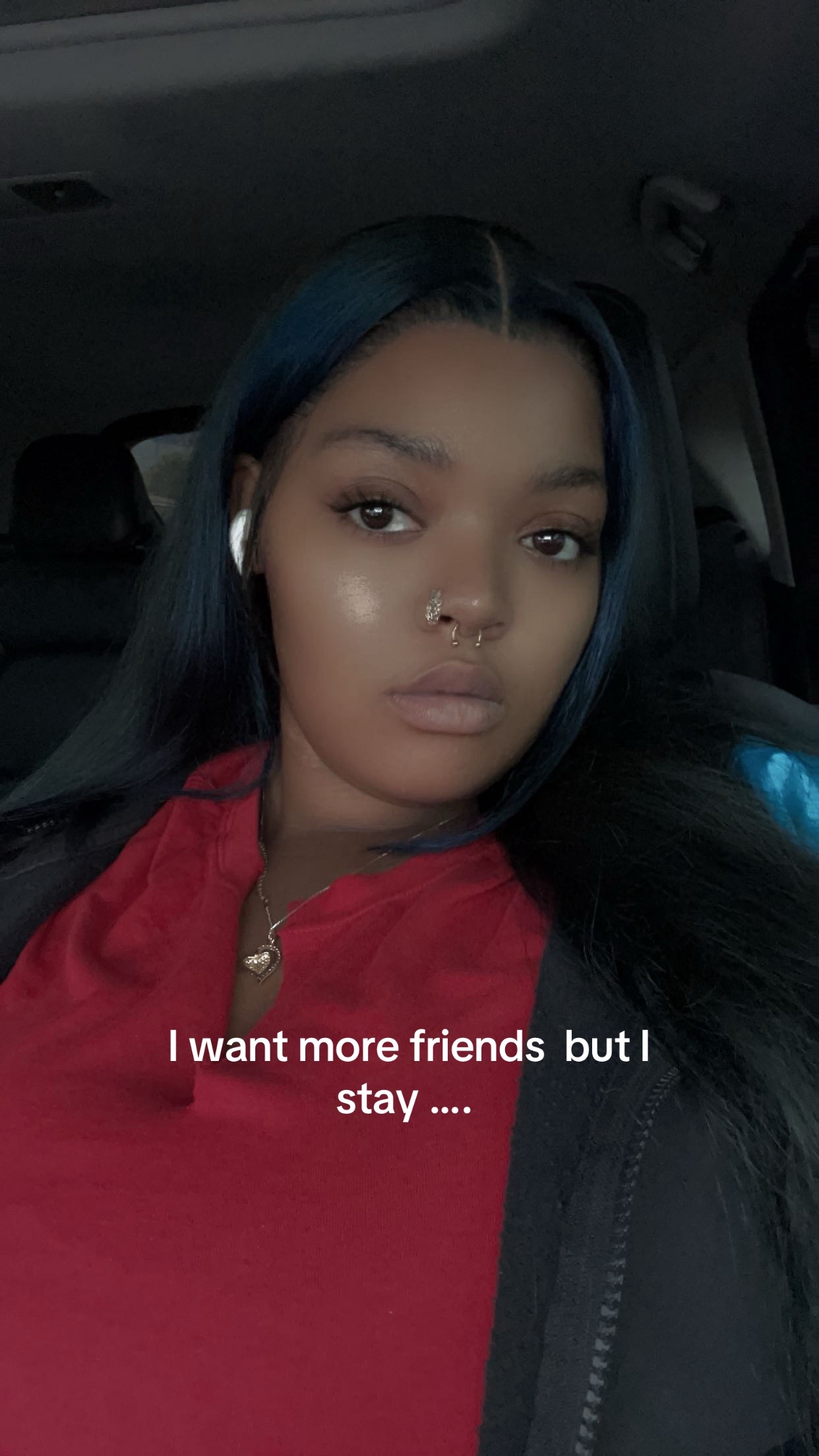 @Bigg MAMA ‼️🥰😍🩵🖤