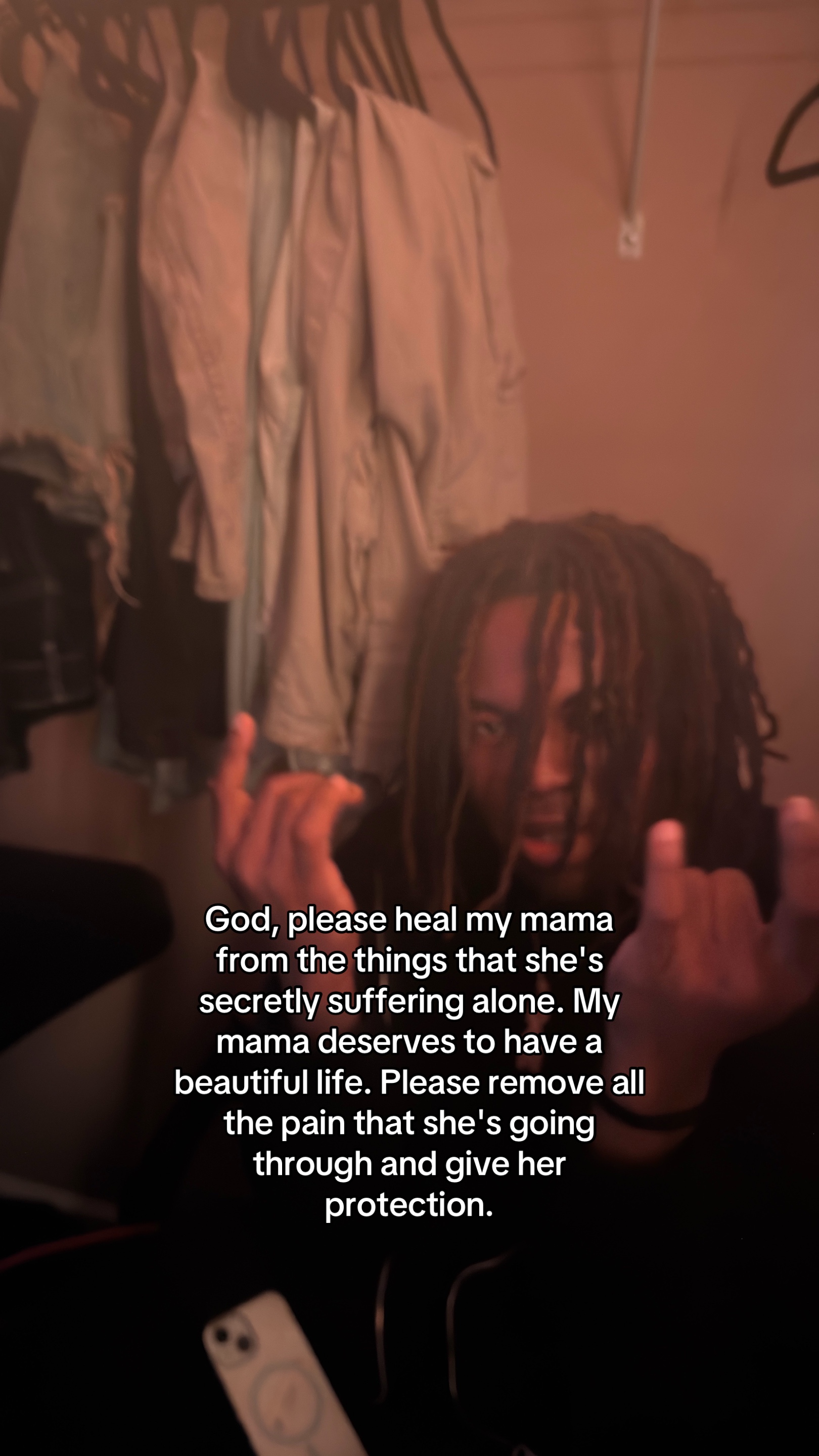 @danpaiid