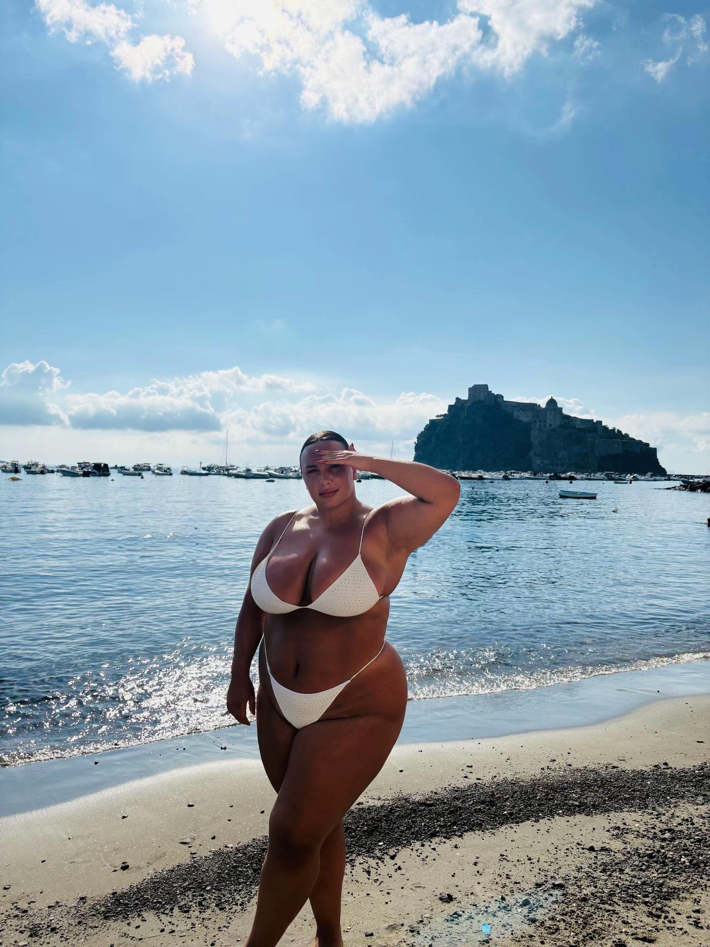 @giusitelesemua