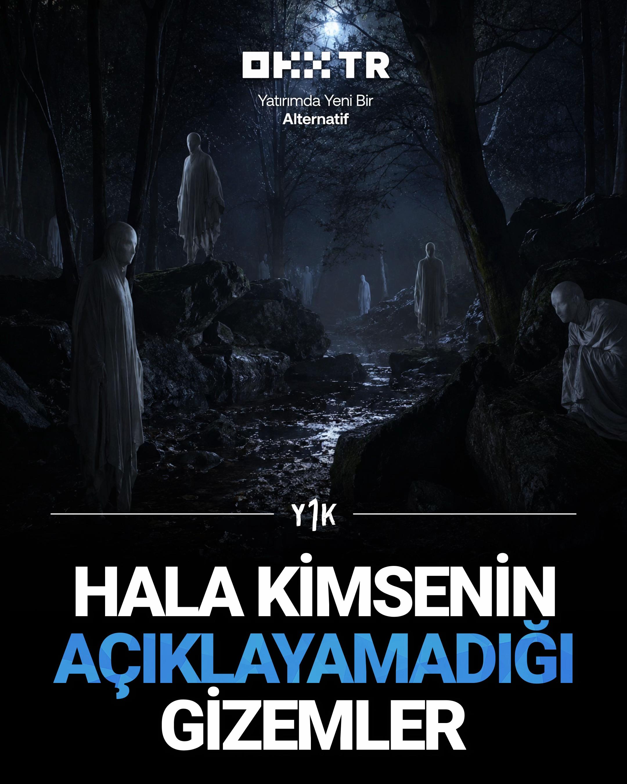 @Yüzde Bir Kulübü