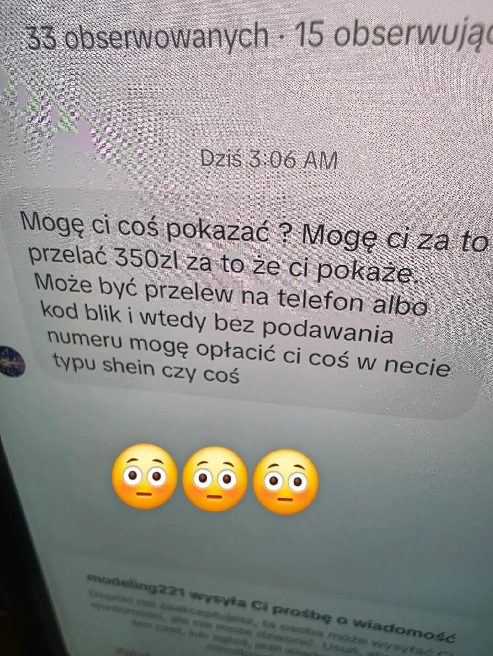 @HAZI🐰🥕Top🐰🥕