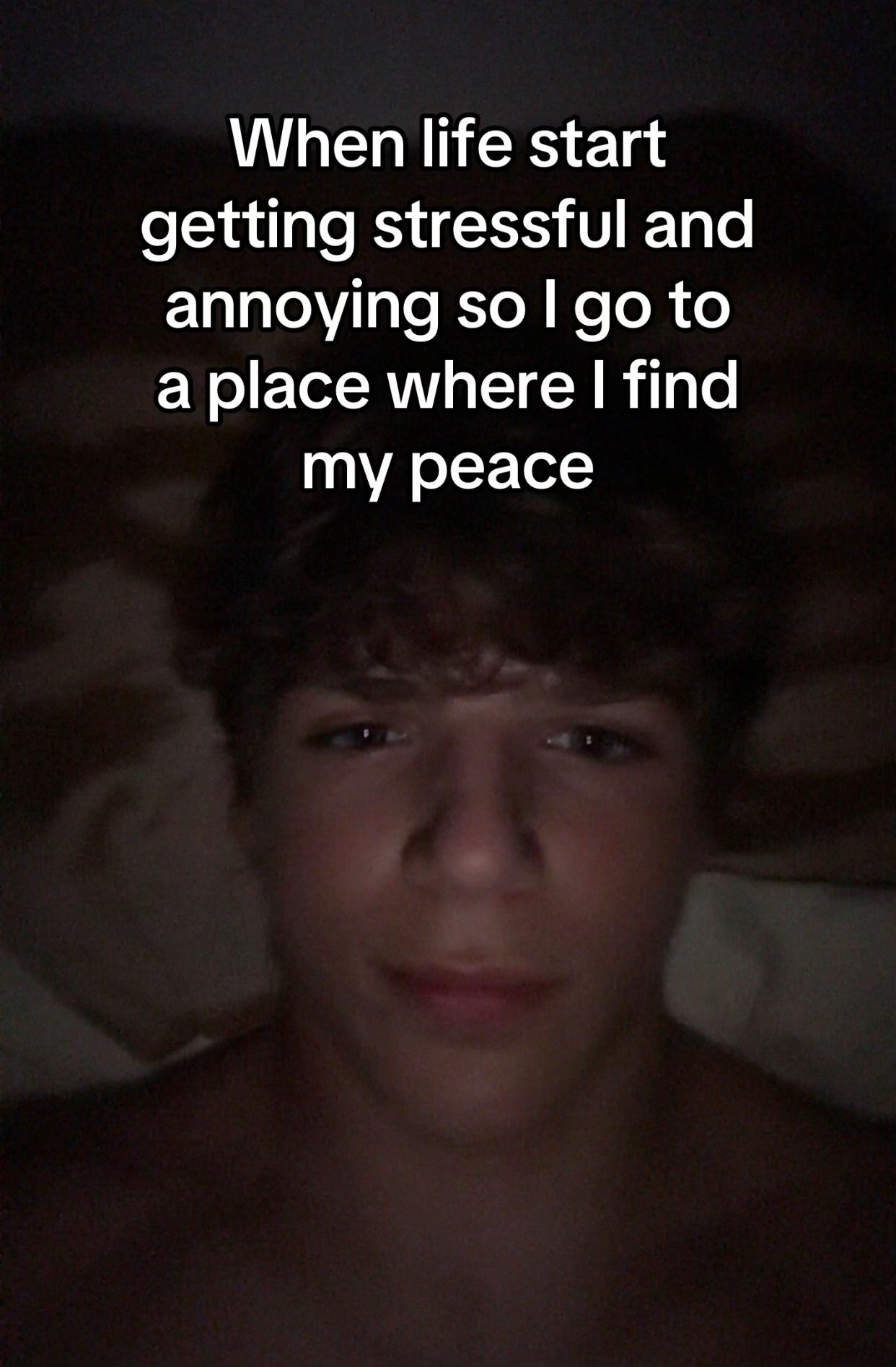 @zane