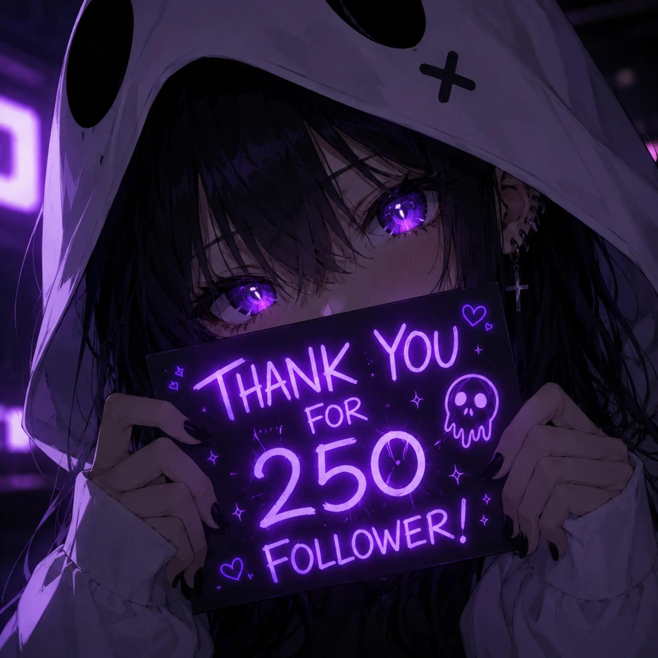 @GhostGirl