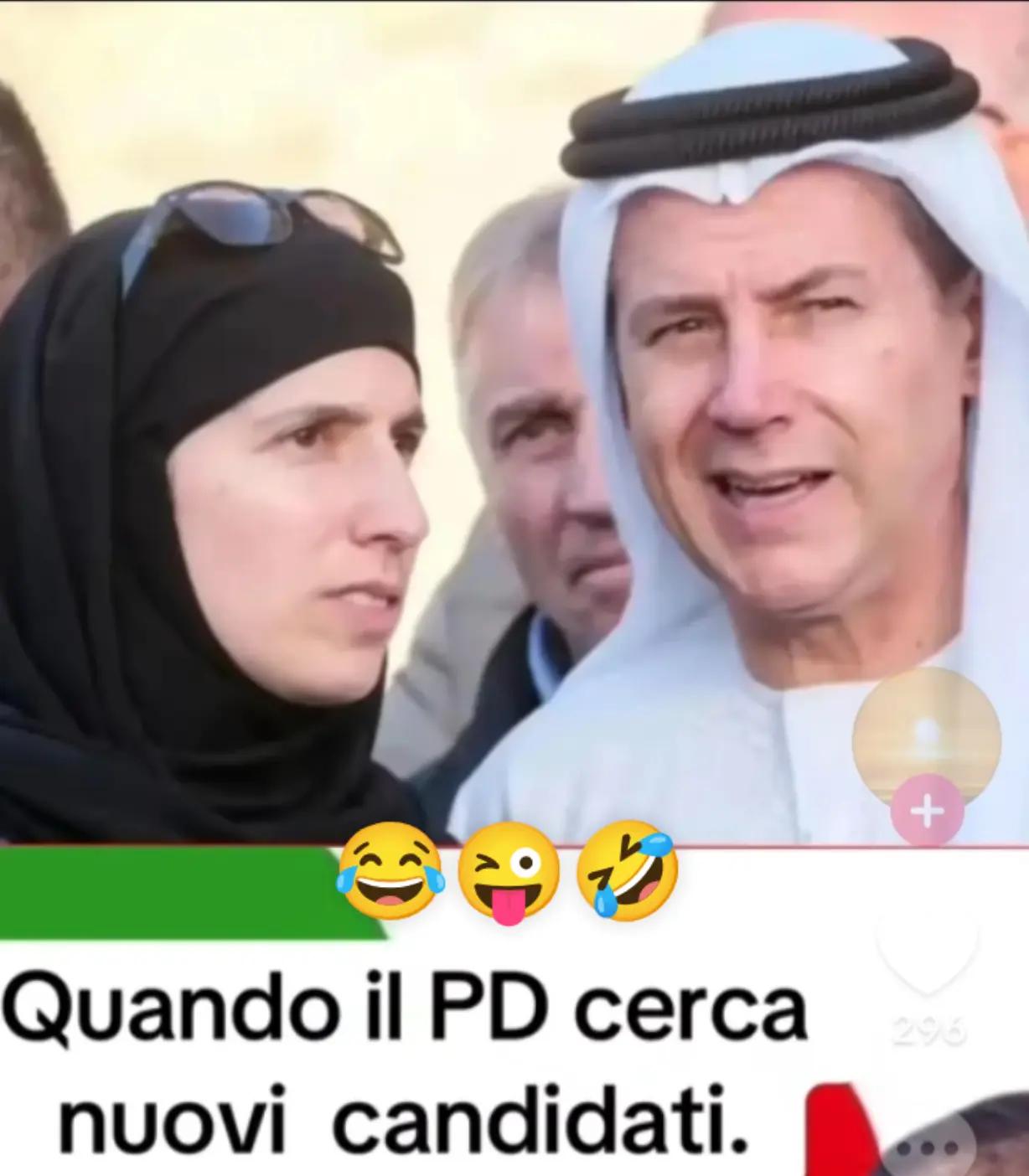 @Ninoilcamionistasiciliano🚛