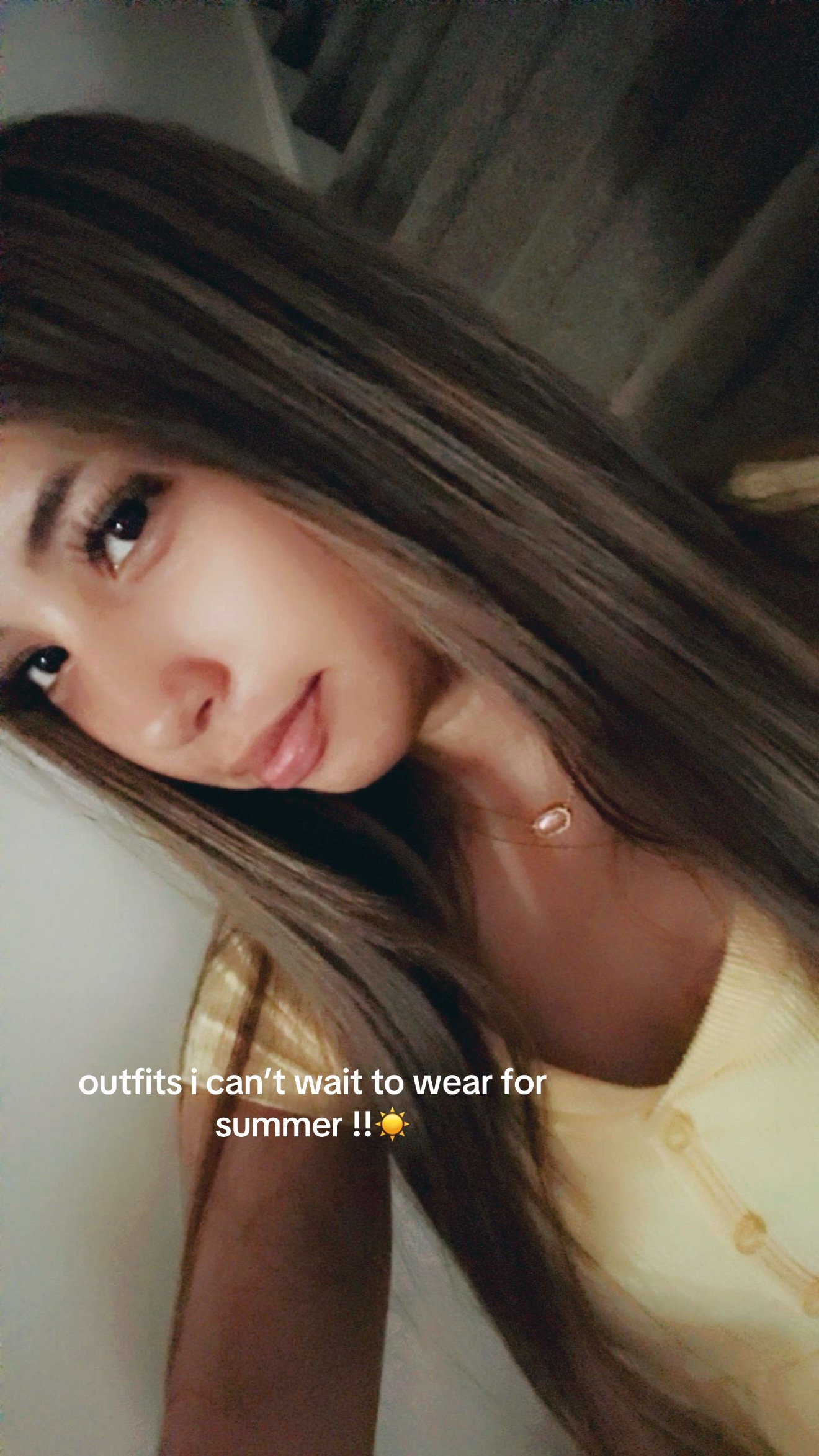 @remmilicious 💌
