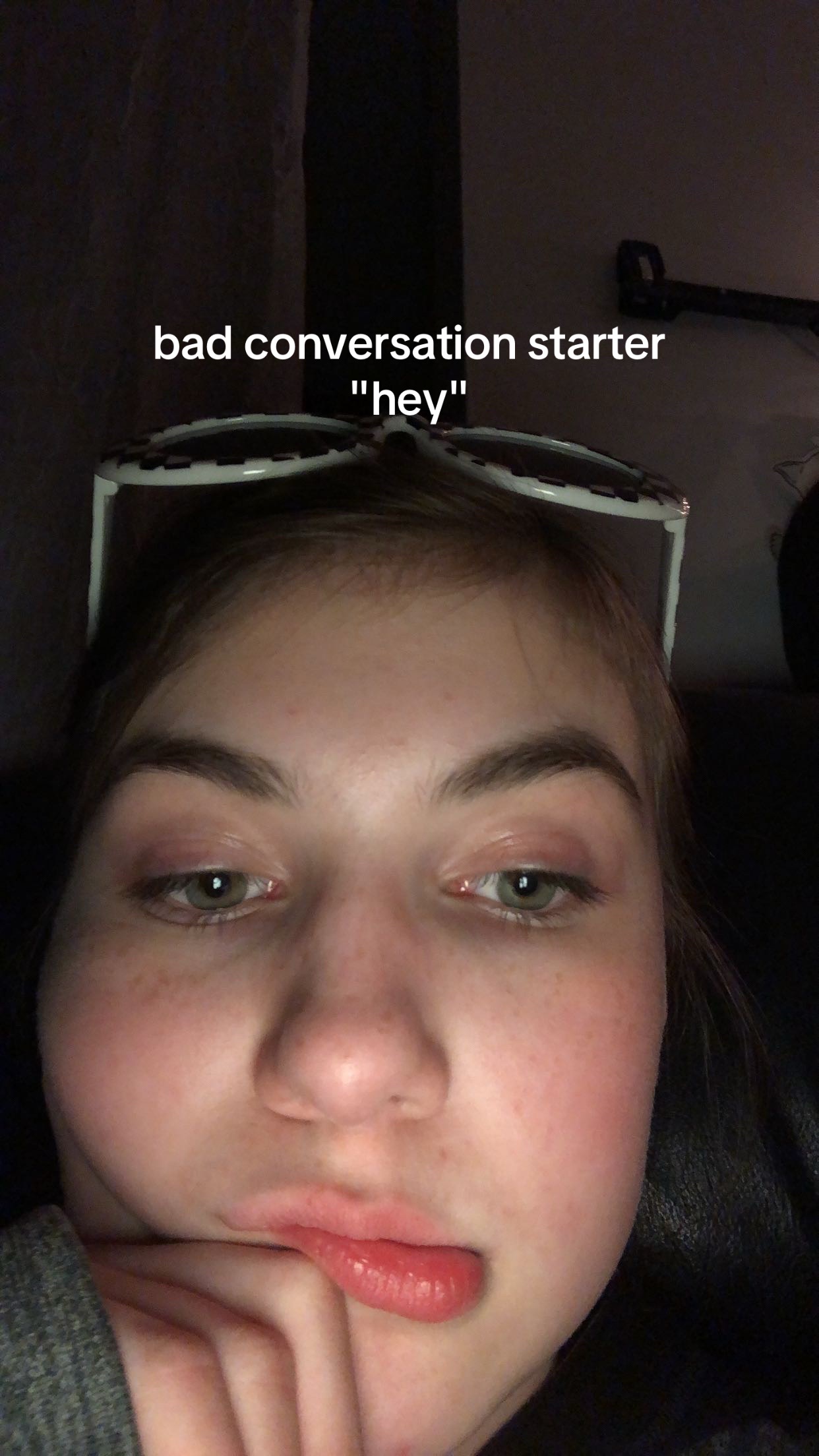 @ry