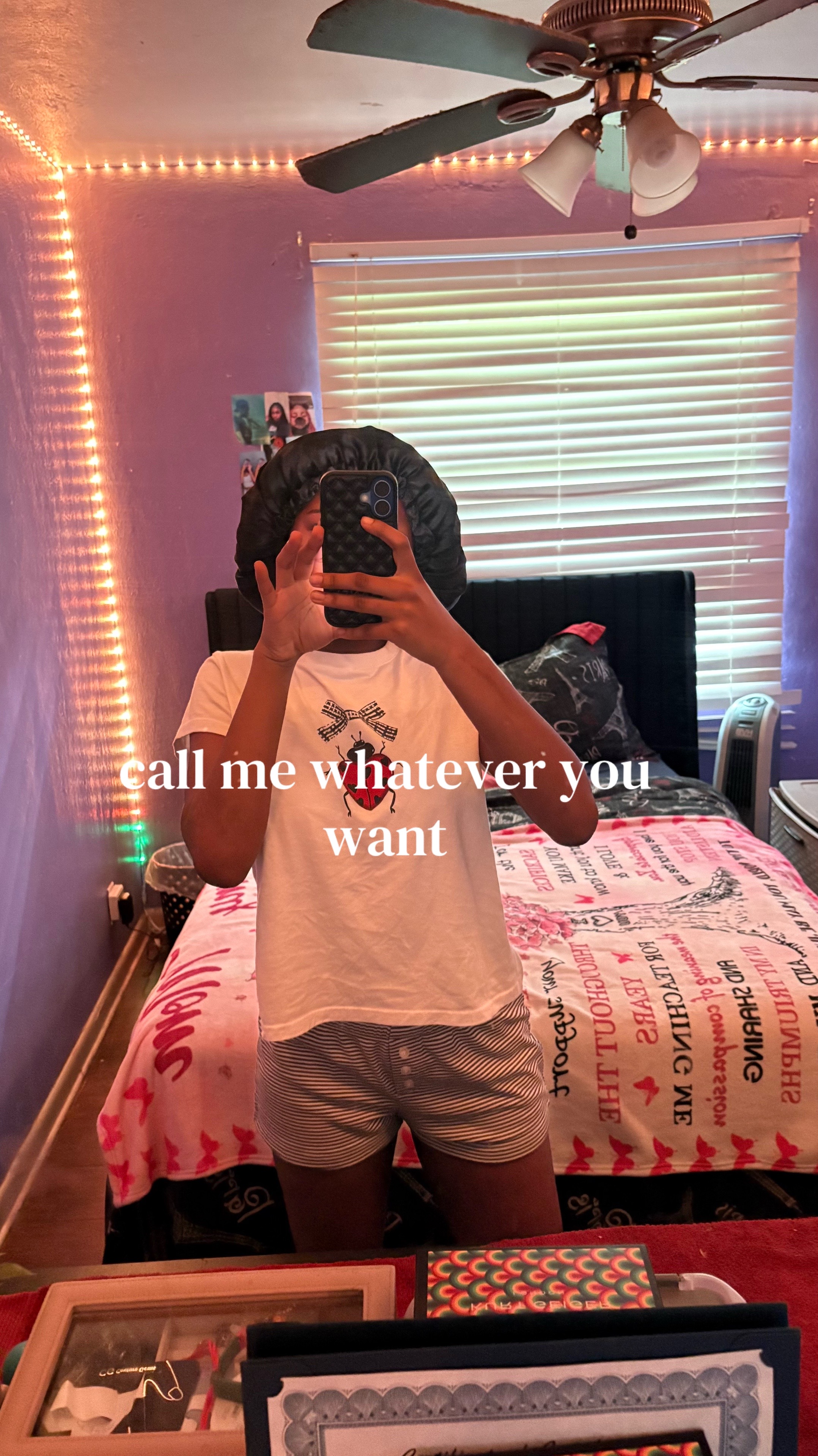 @ 