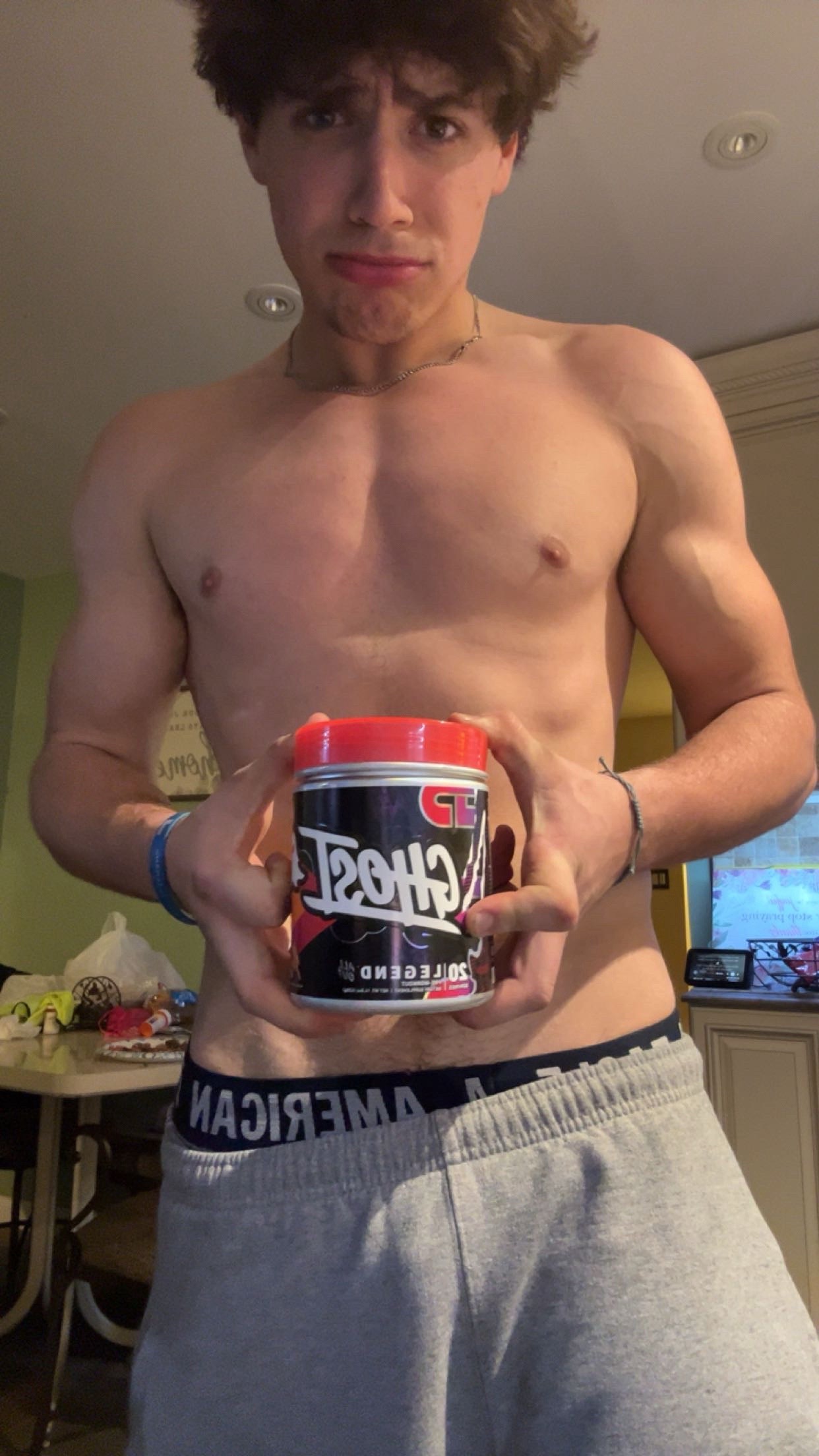 @Mikeypovvvv