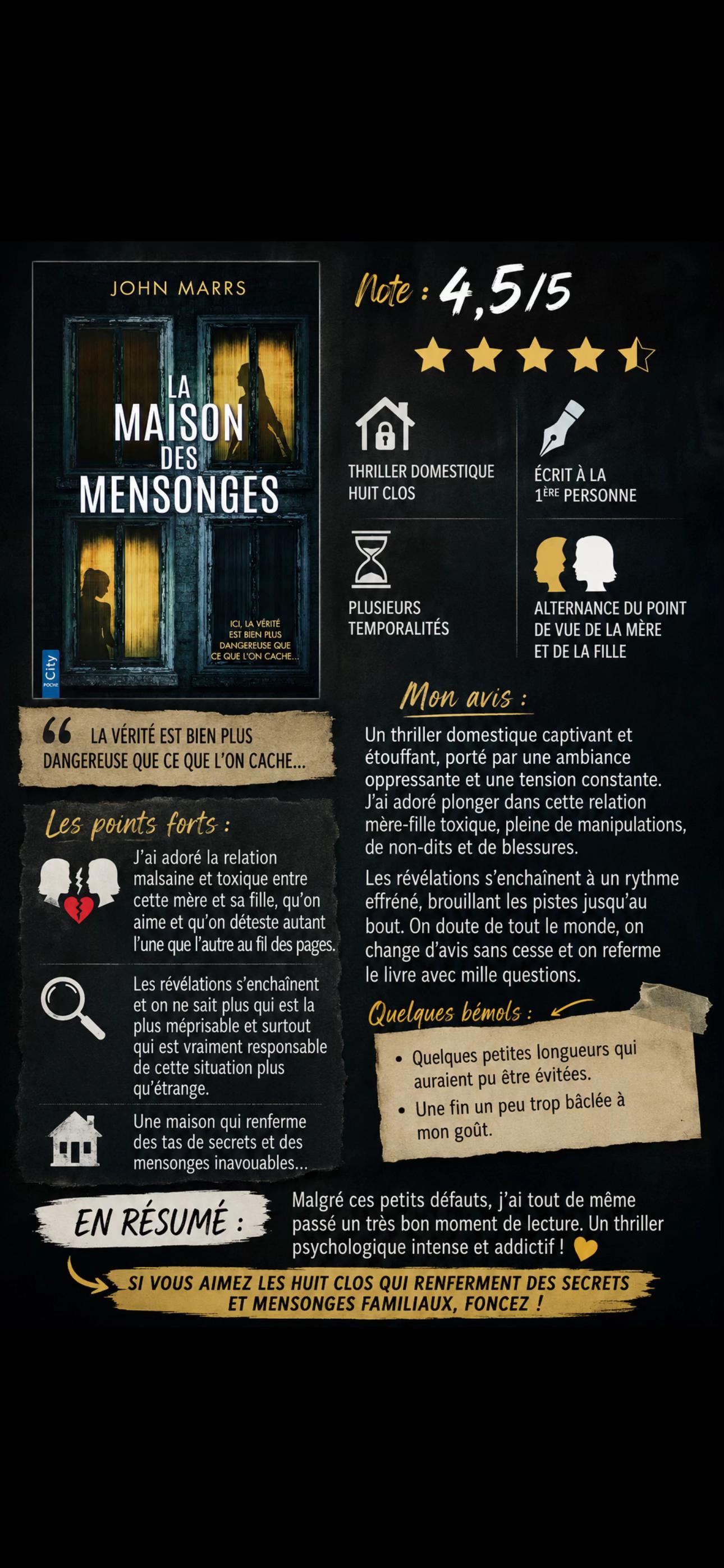 @📚Estelle•Booktok✨