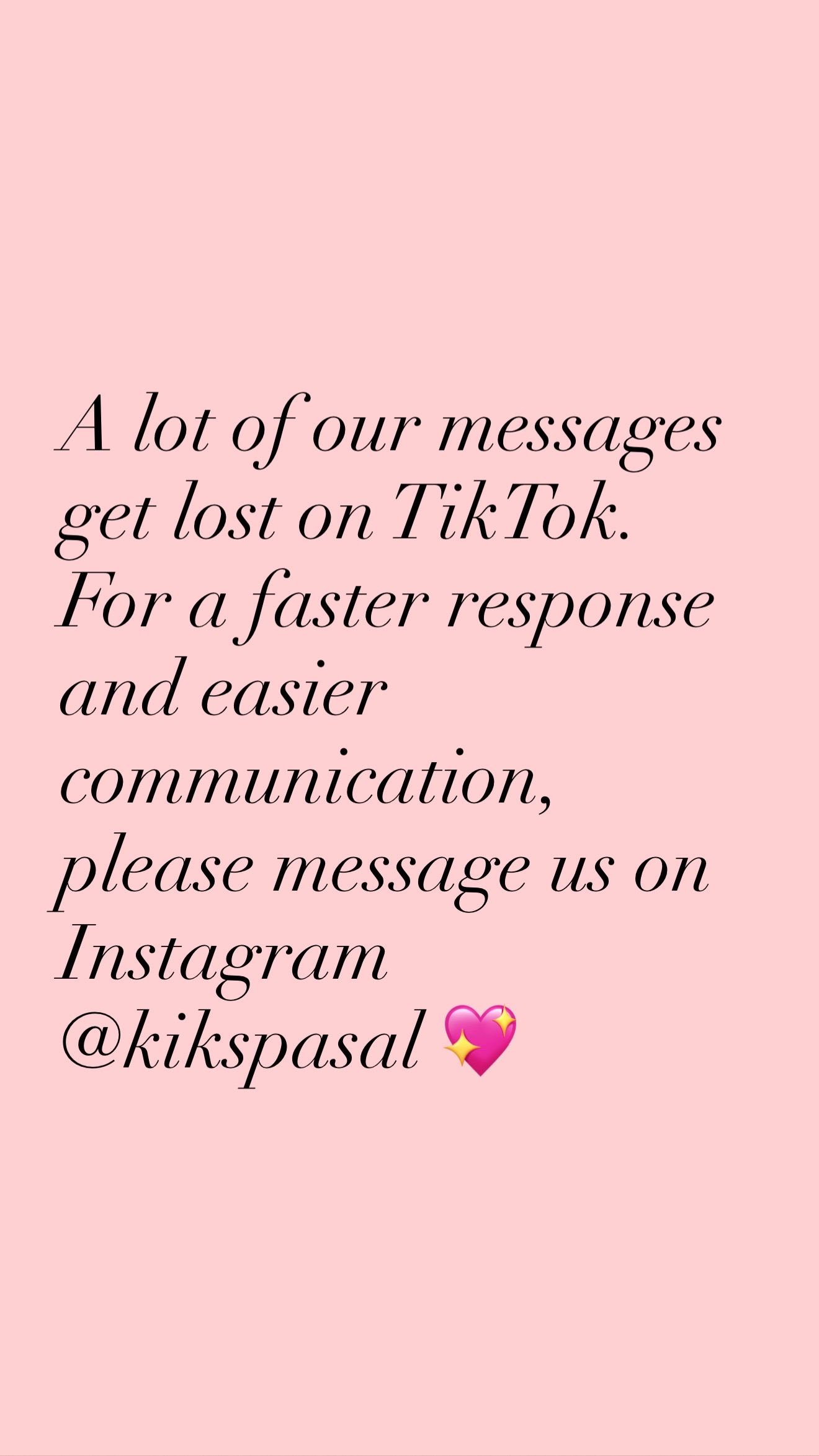 @kikspasal