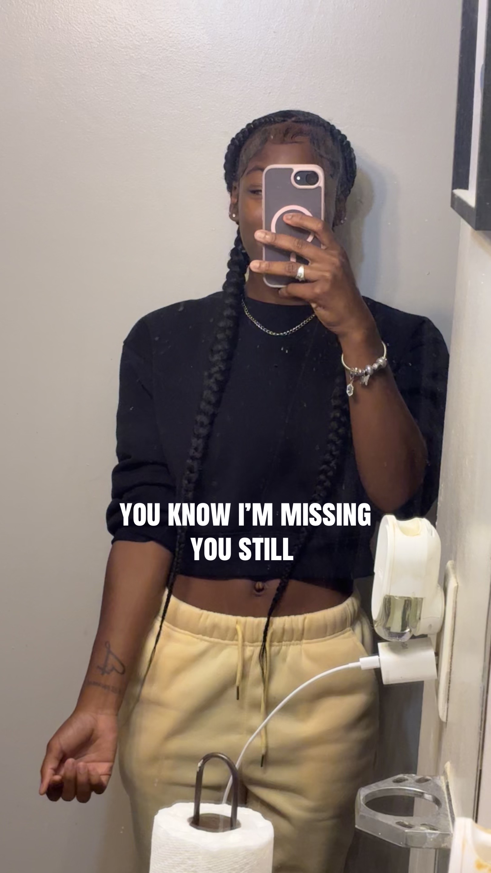 @kate
