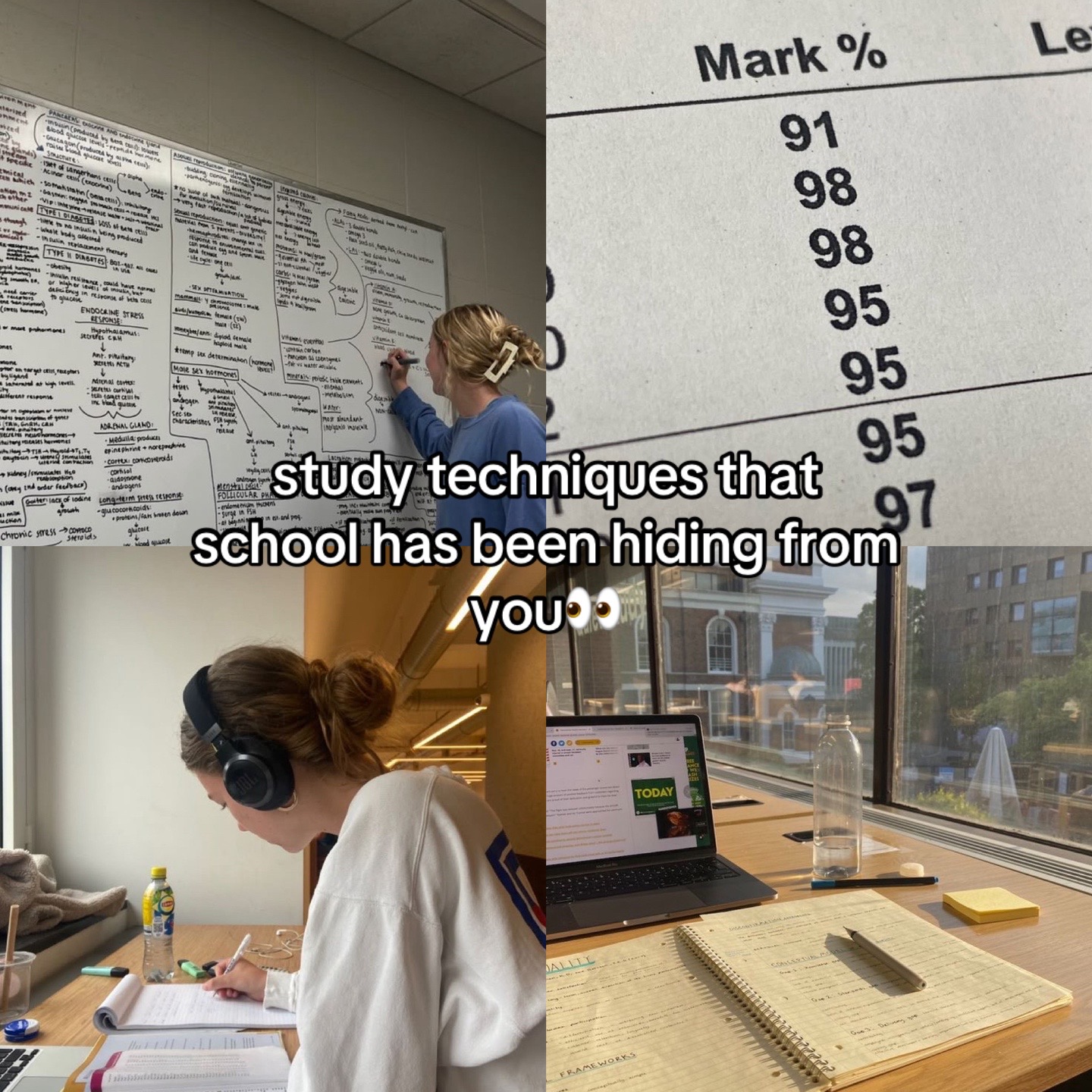 @𝑱🌪️