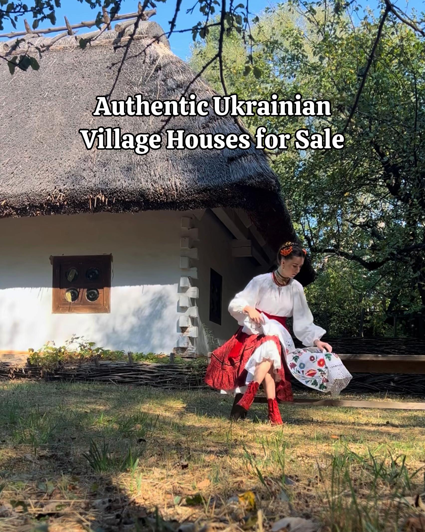 @ukrainianlegacy