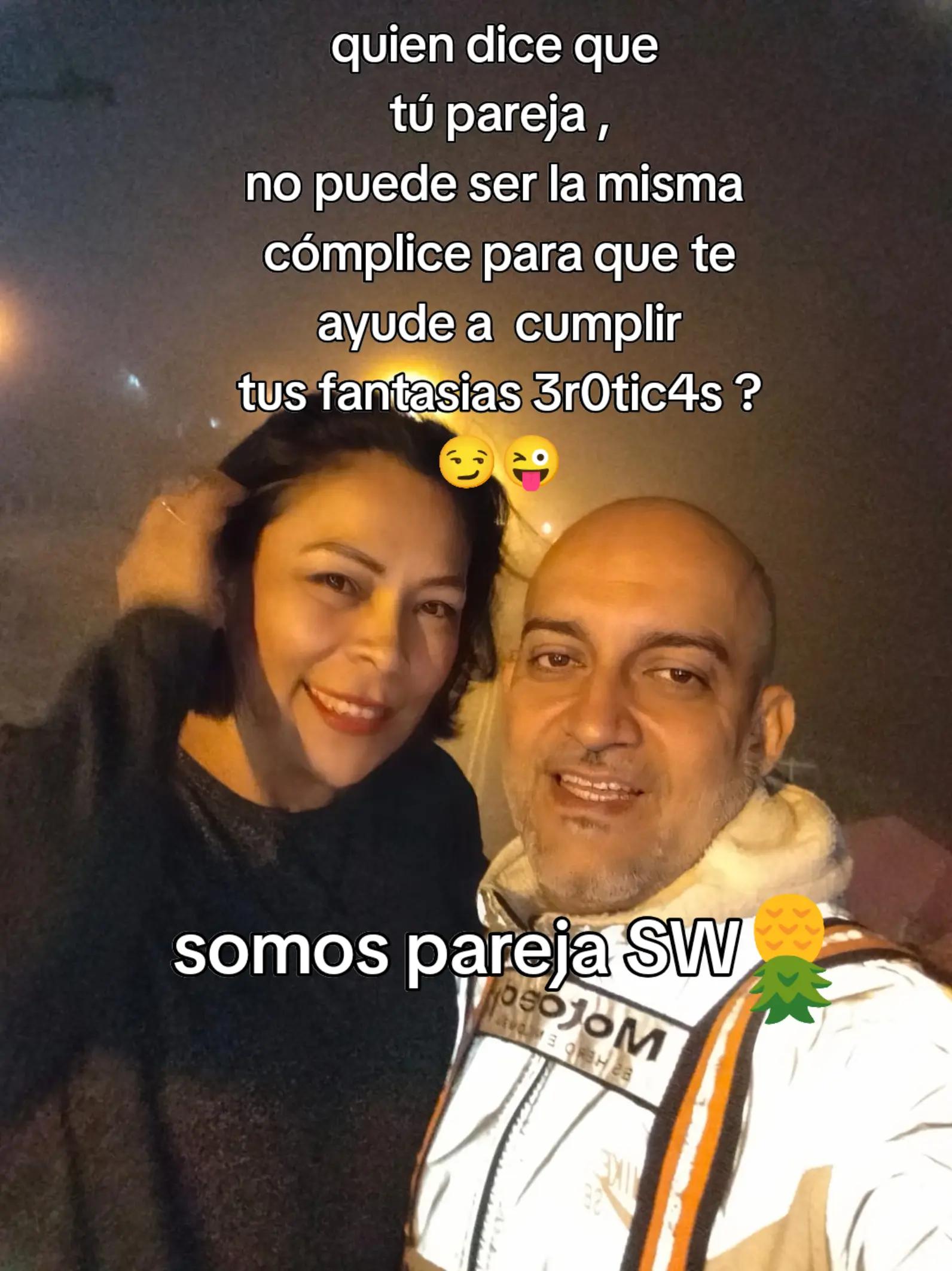 @anailu🥰