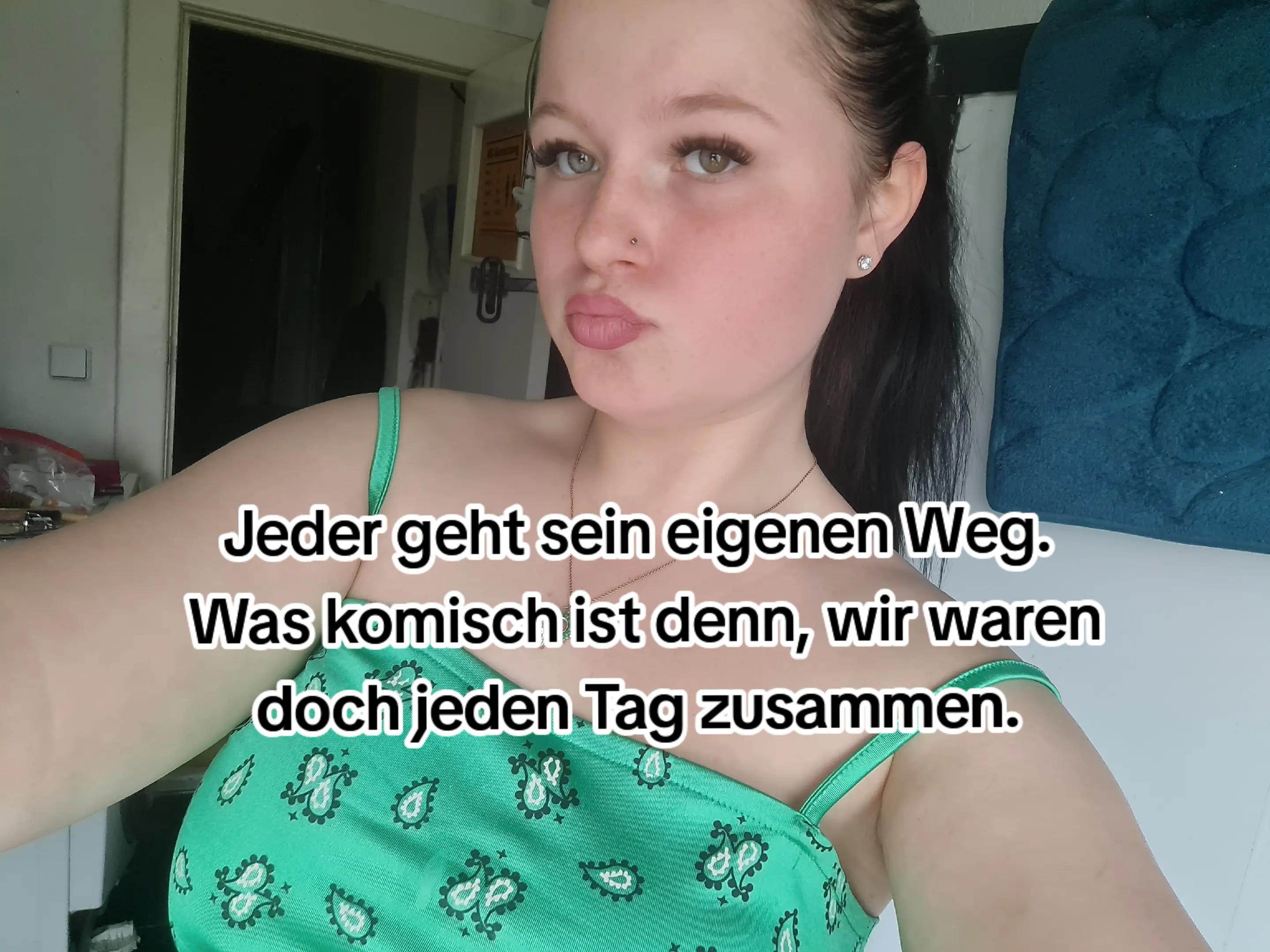 @Leonie