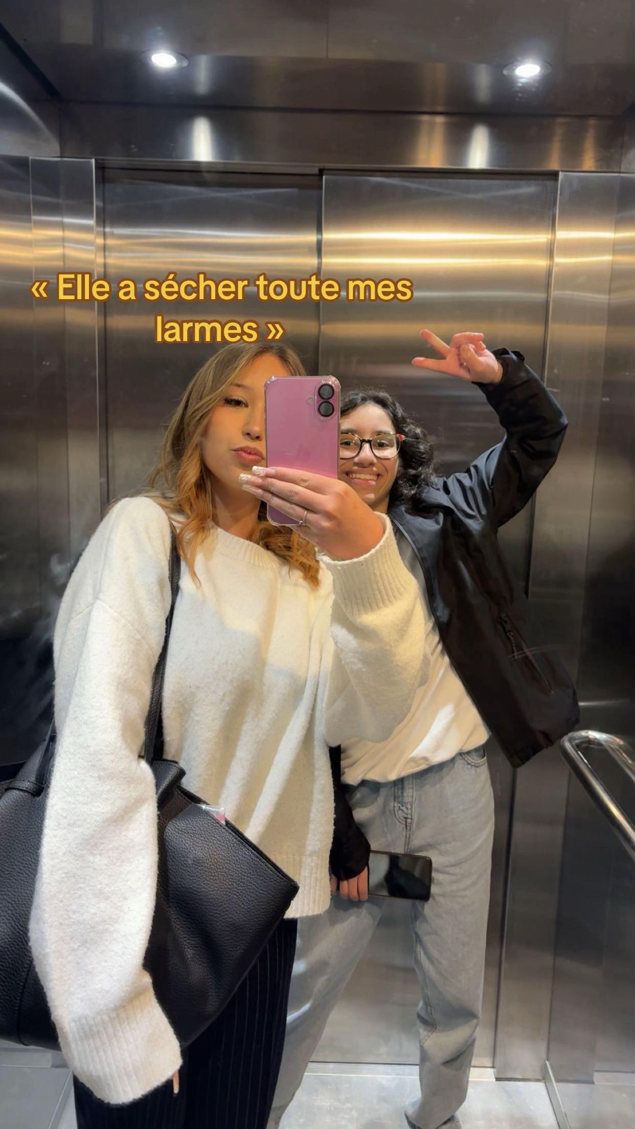 @ambre