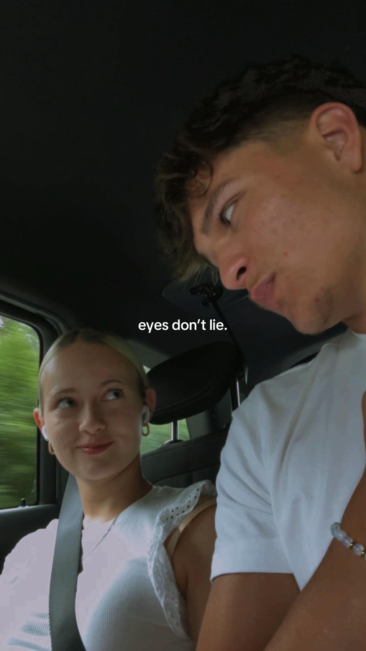 @gwen