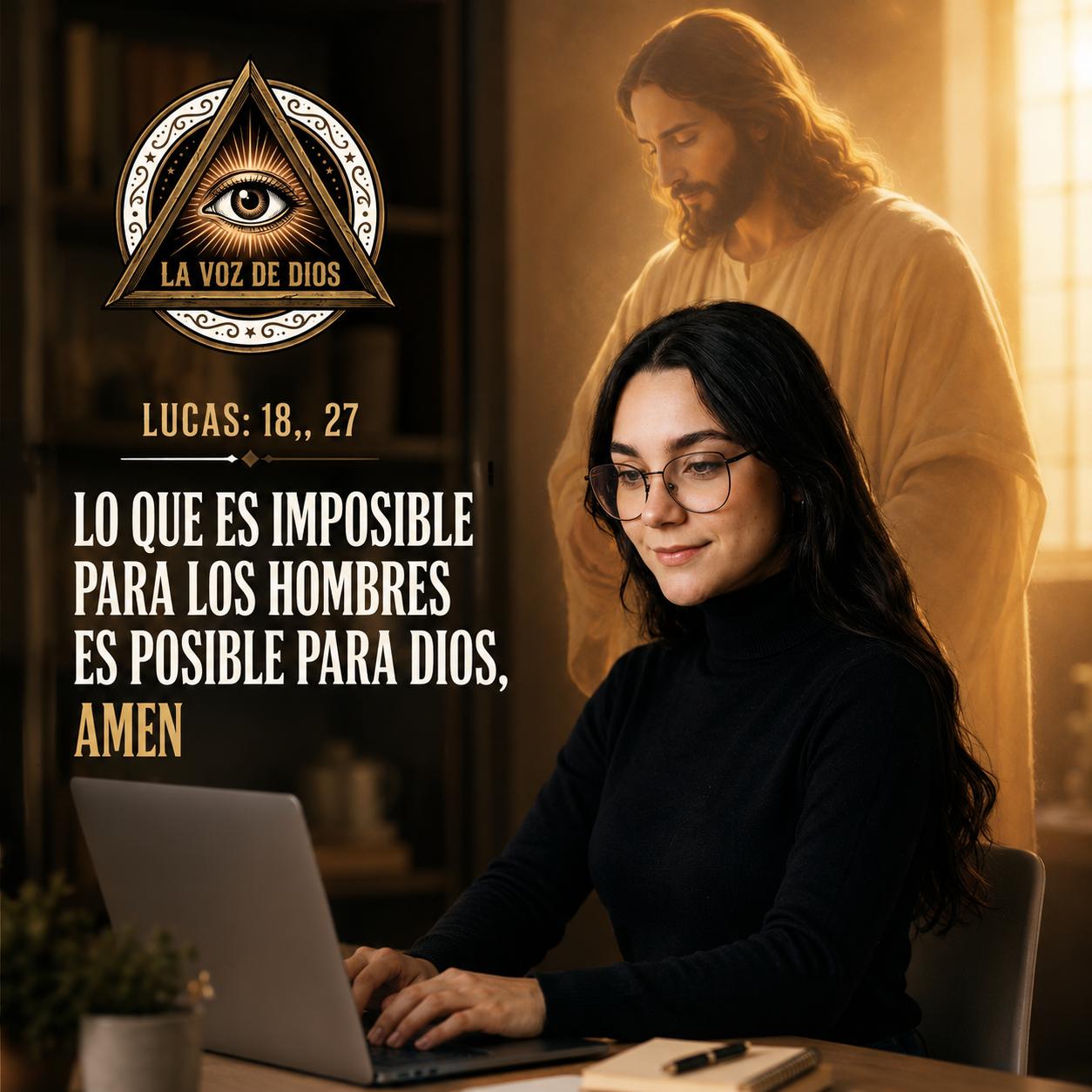 @mentedehierro