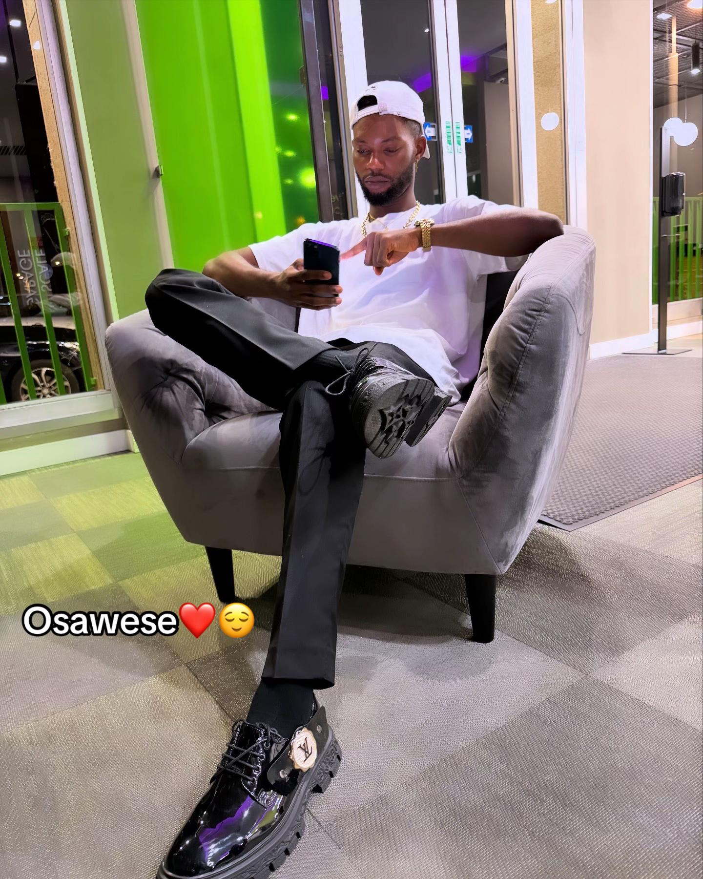 @Pmoney™ 🇪🇺🇨🇭
