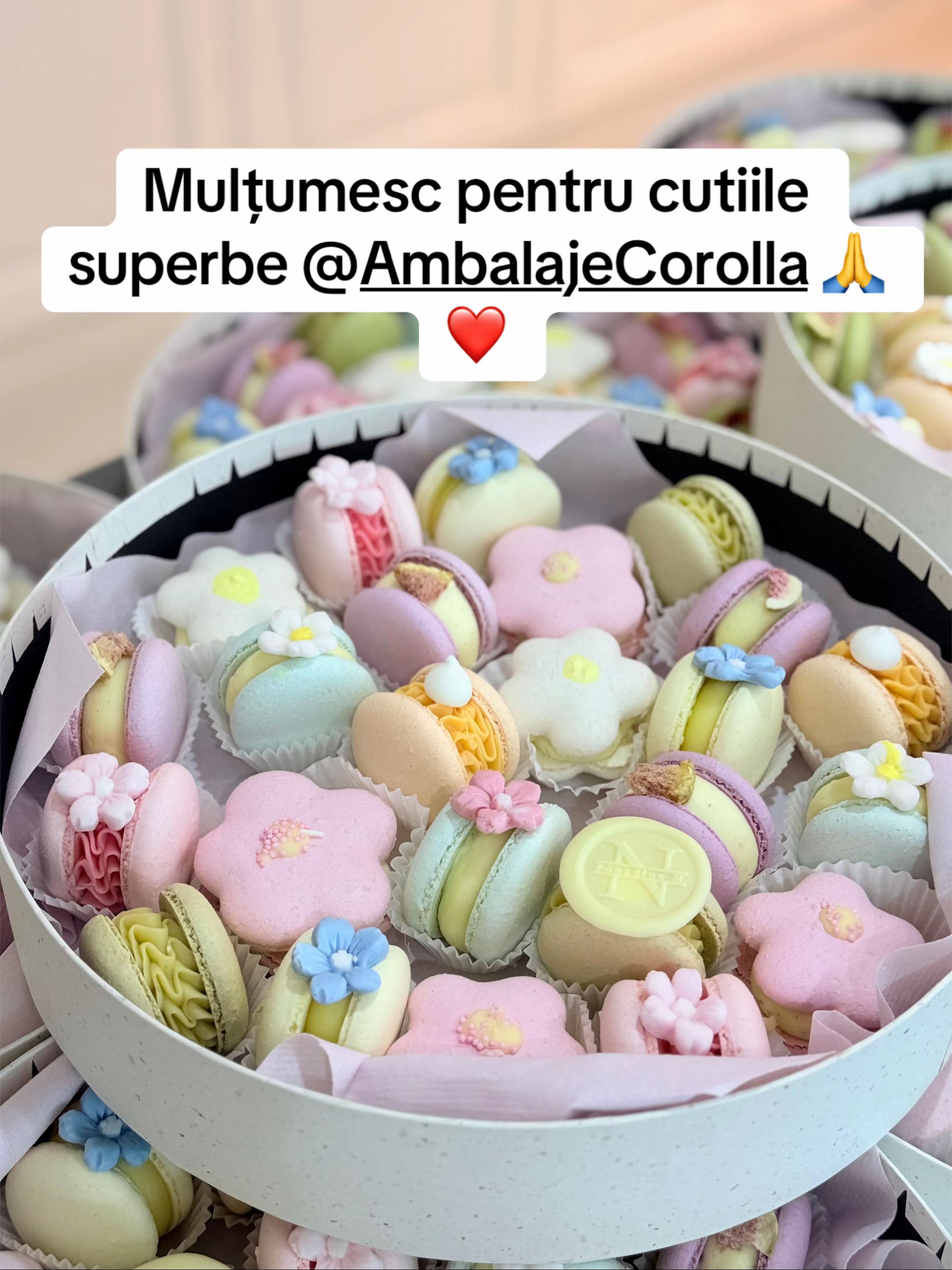 @naomi_popadiuc