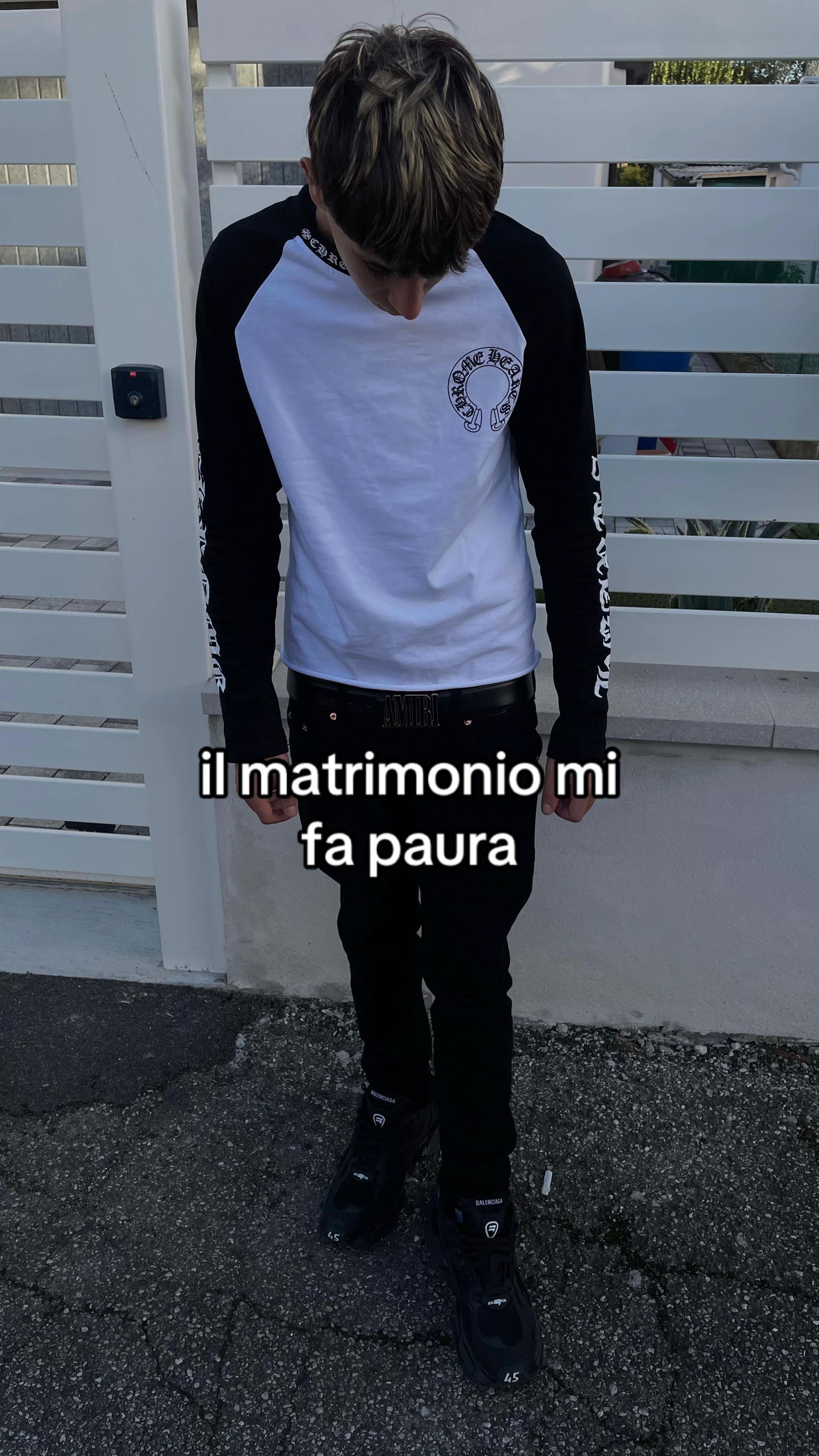 @flexin.dav