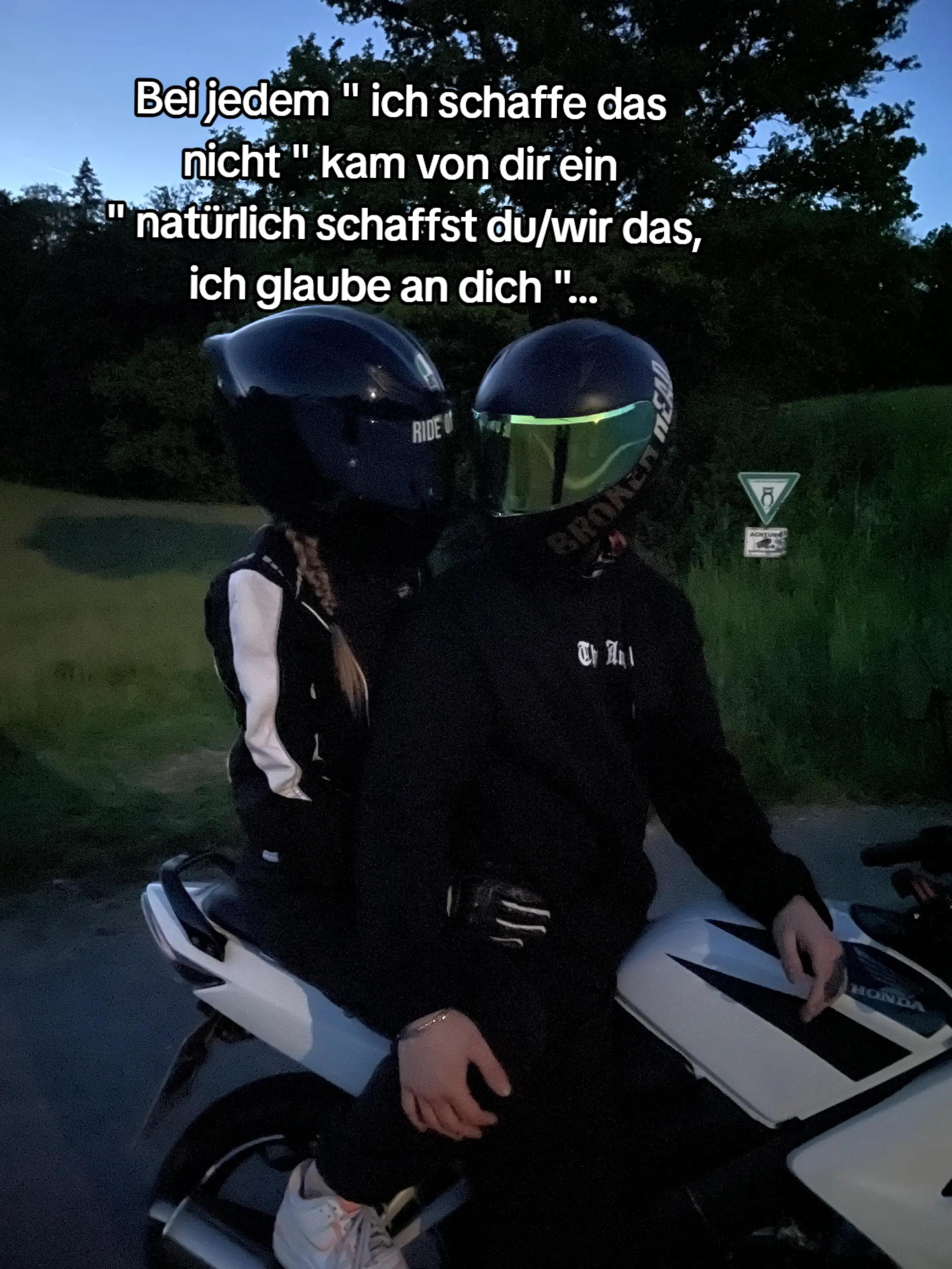 @𝕮𝖆𝖑𝖑𝖒𝖊.𝖗𝖔𝖓𝖏𝖆🏍🖤