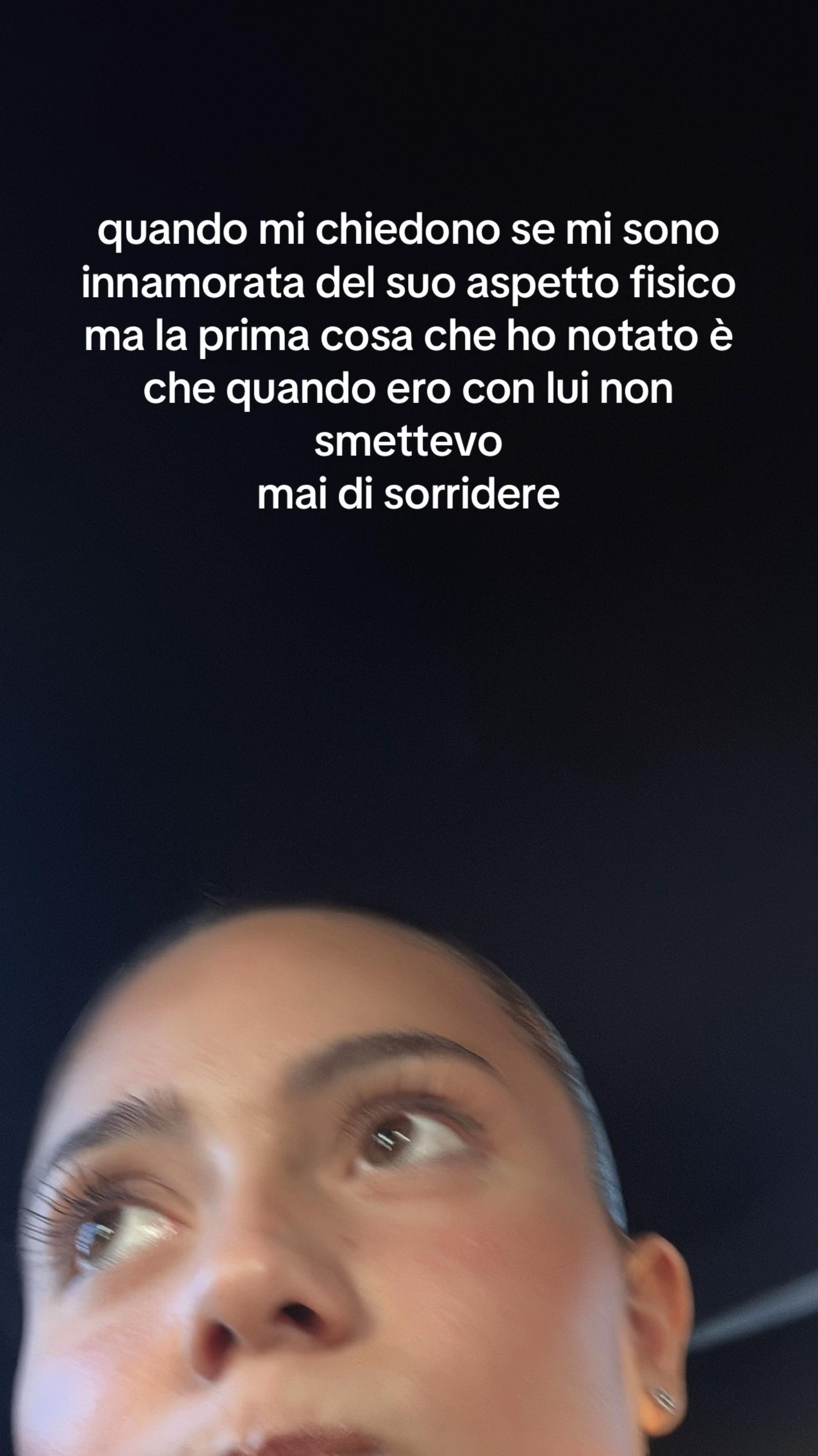@giorgina