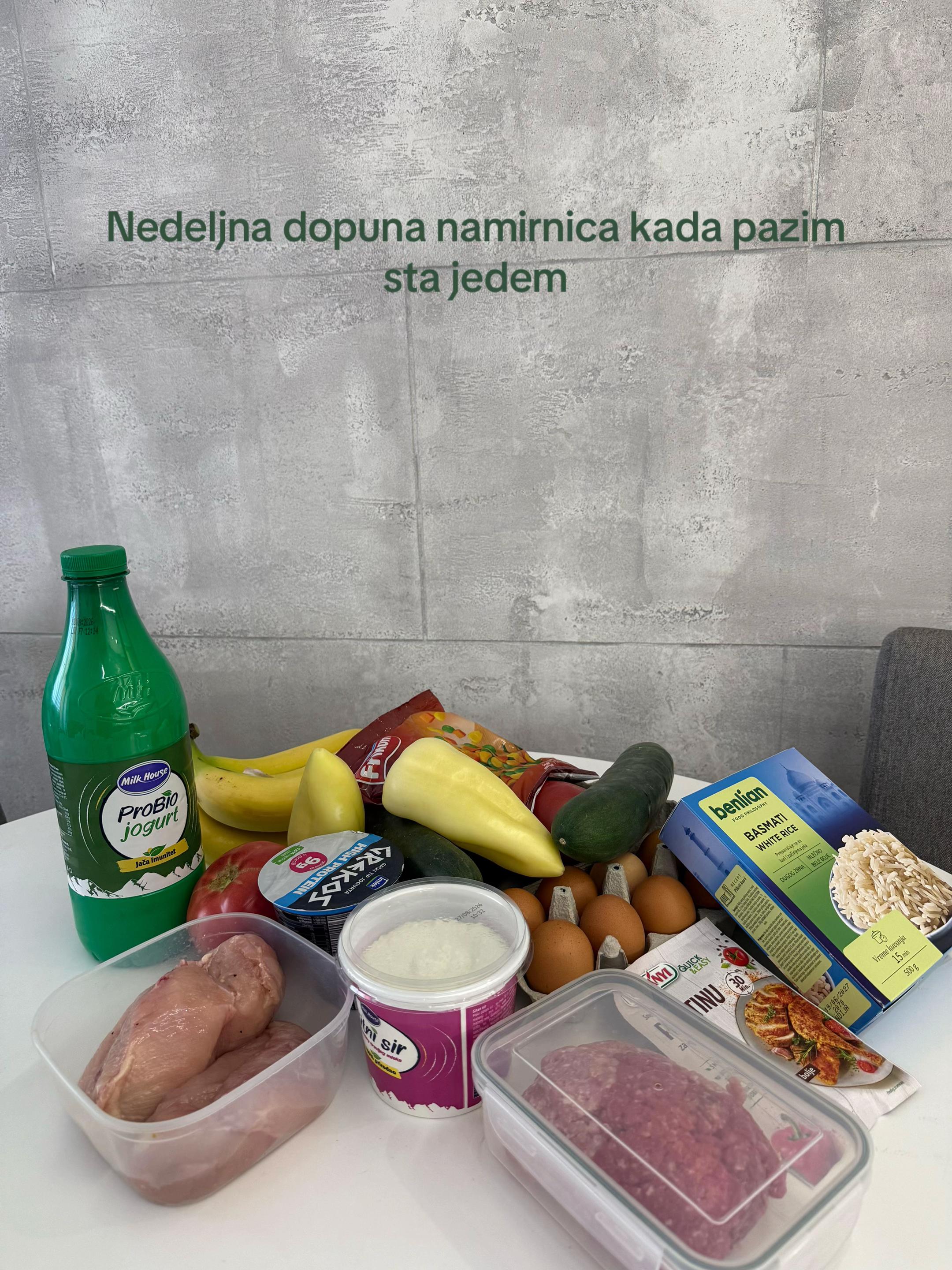 @petra branković