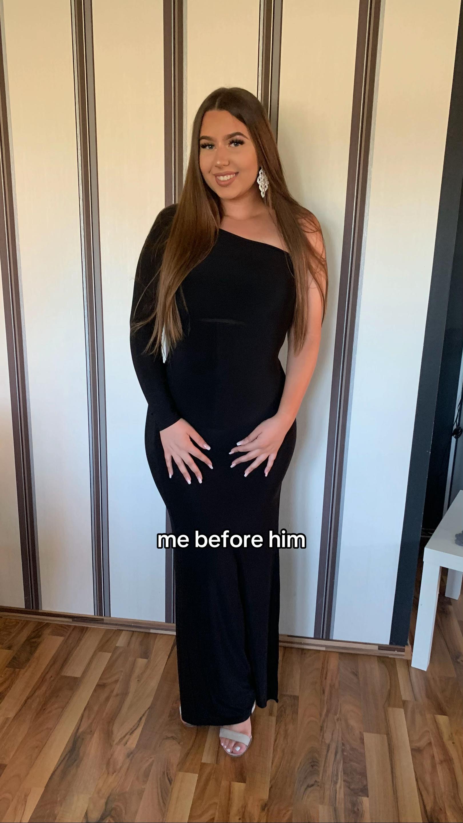 @jeta