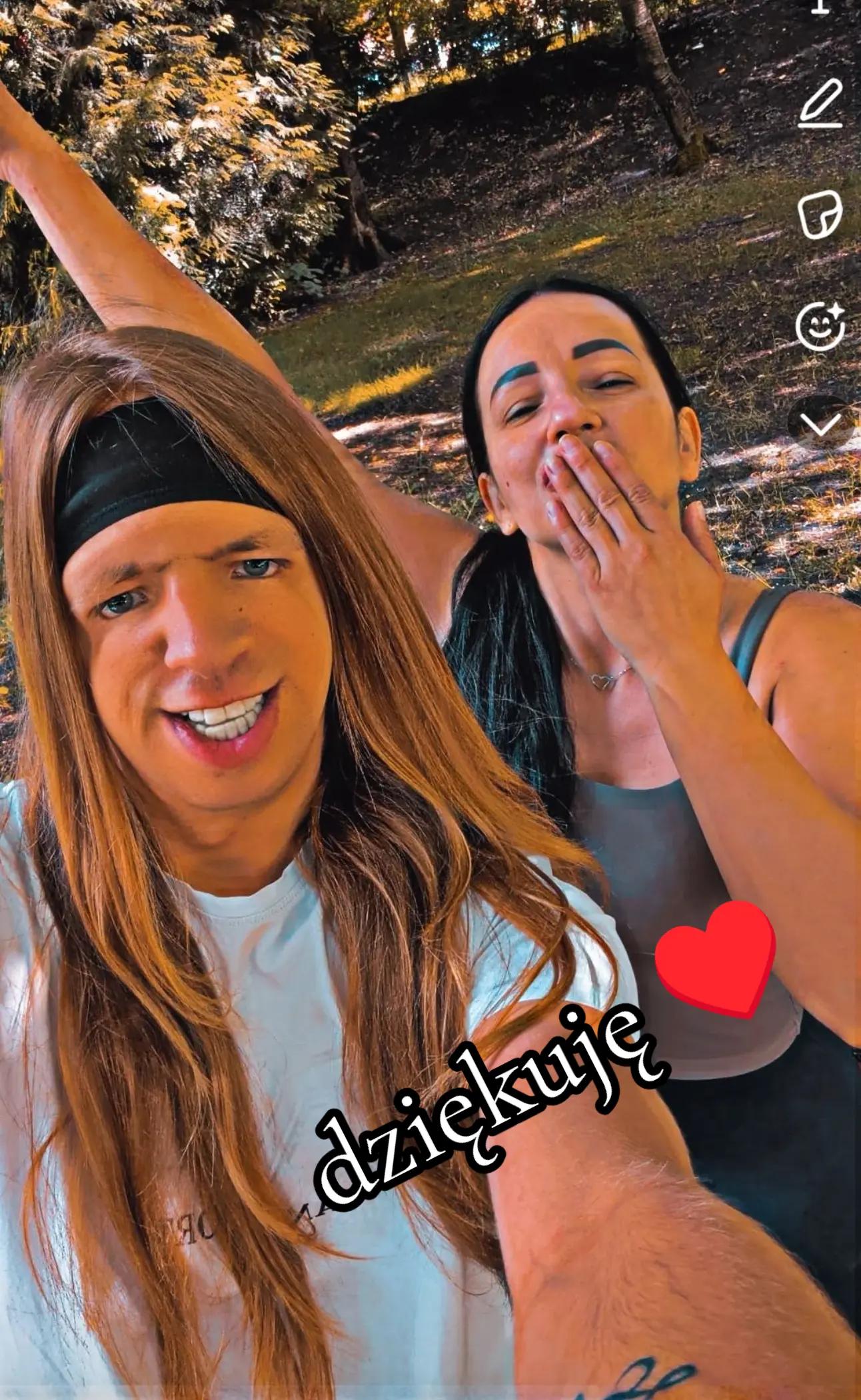 @❤malinowyseba 🍓🥀❤🥨
