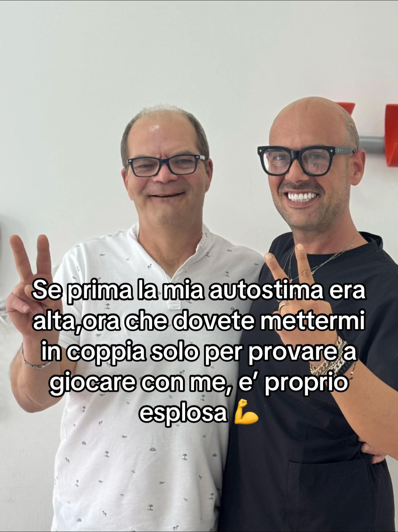 @studiodentiscoan