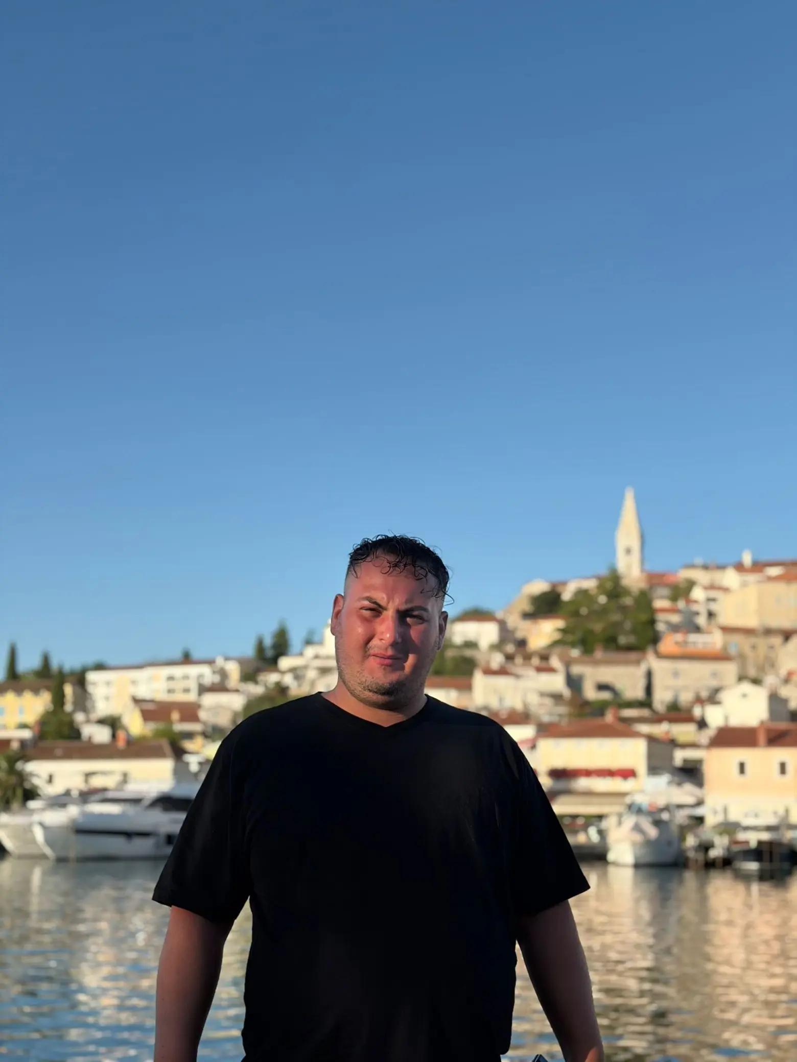 @Abdürrahim Erbas