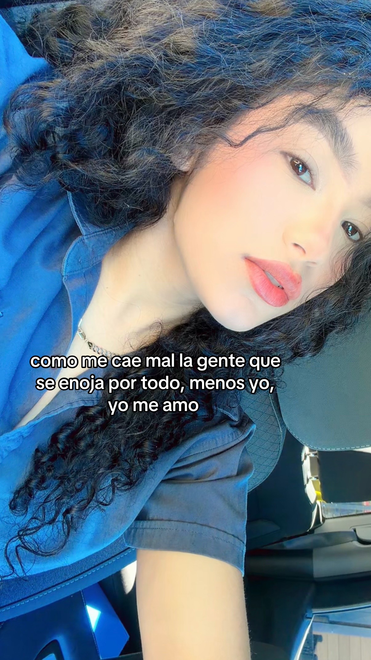@Marissa