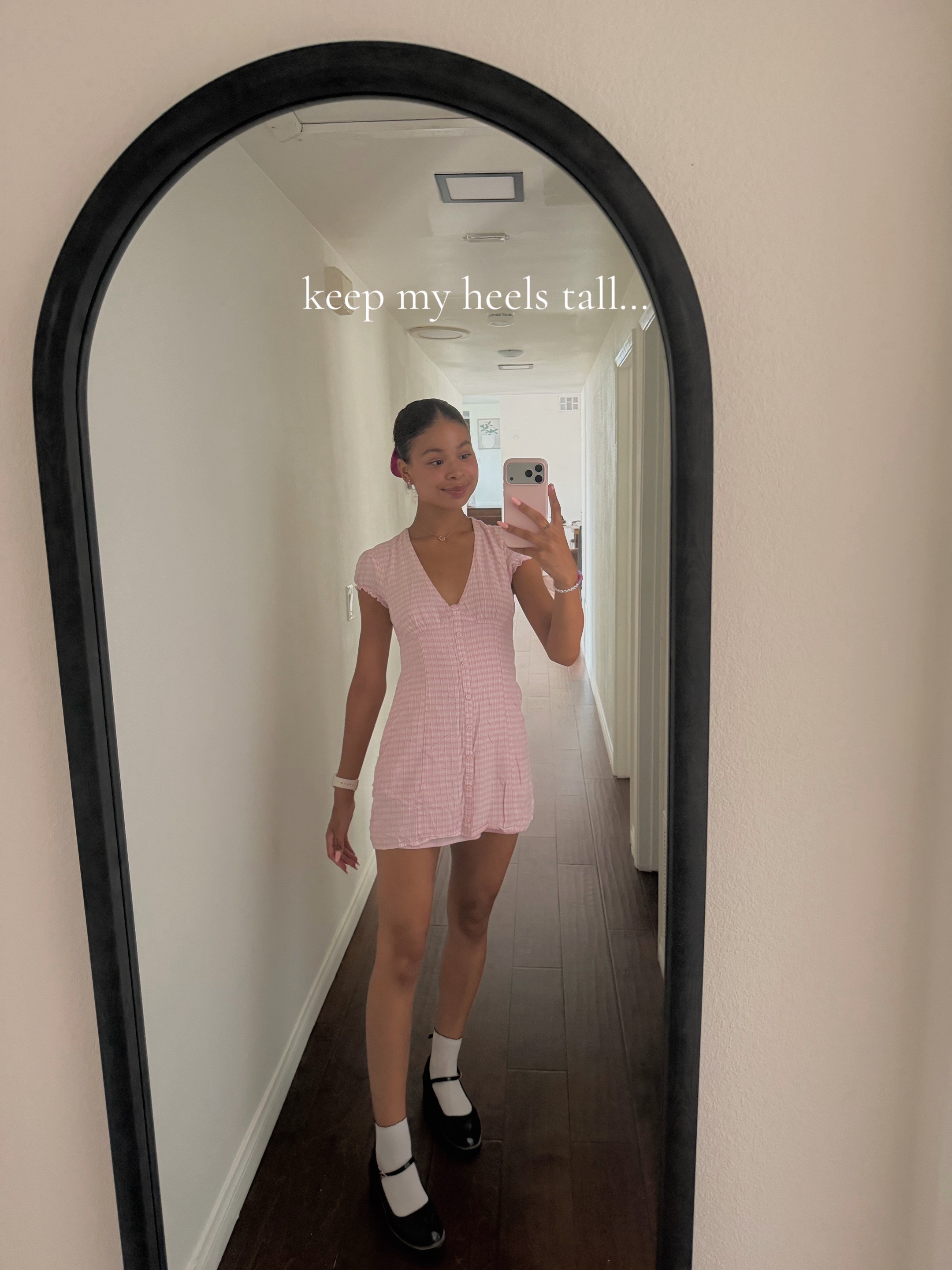 @elle ౨ৎ