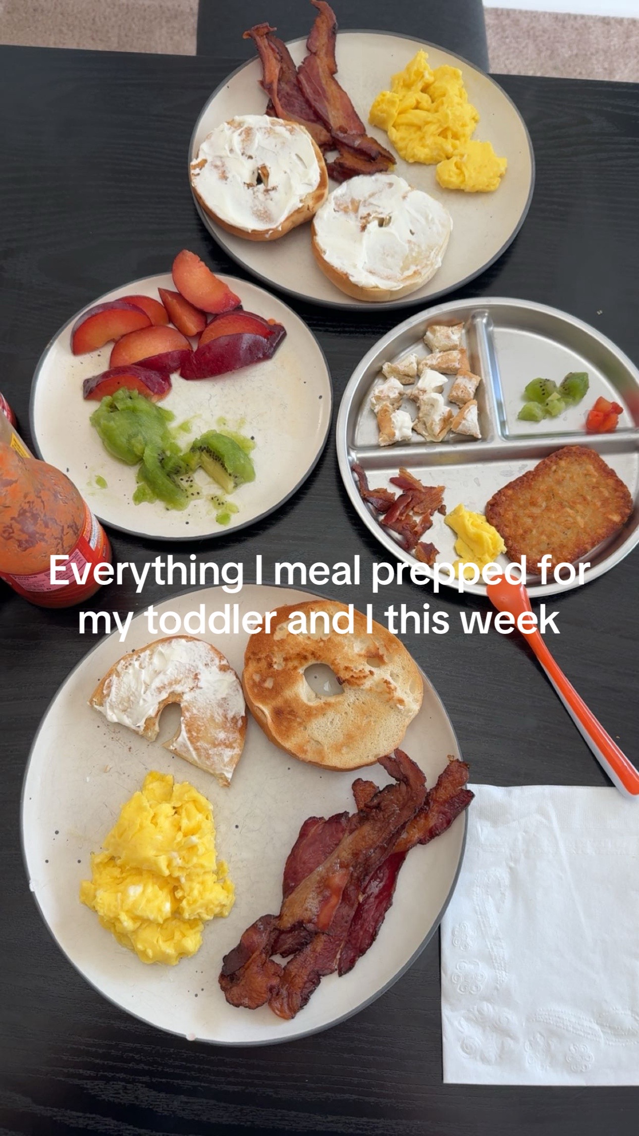 @mrsvonbargen