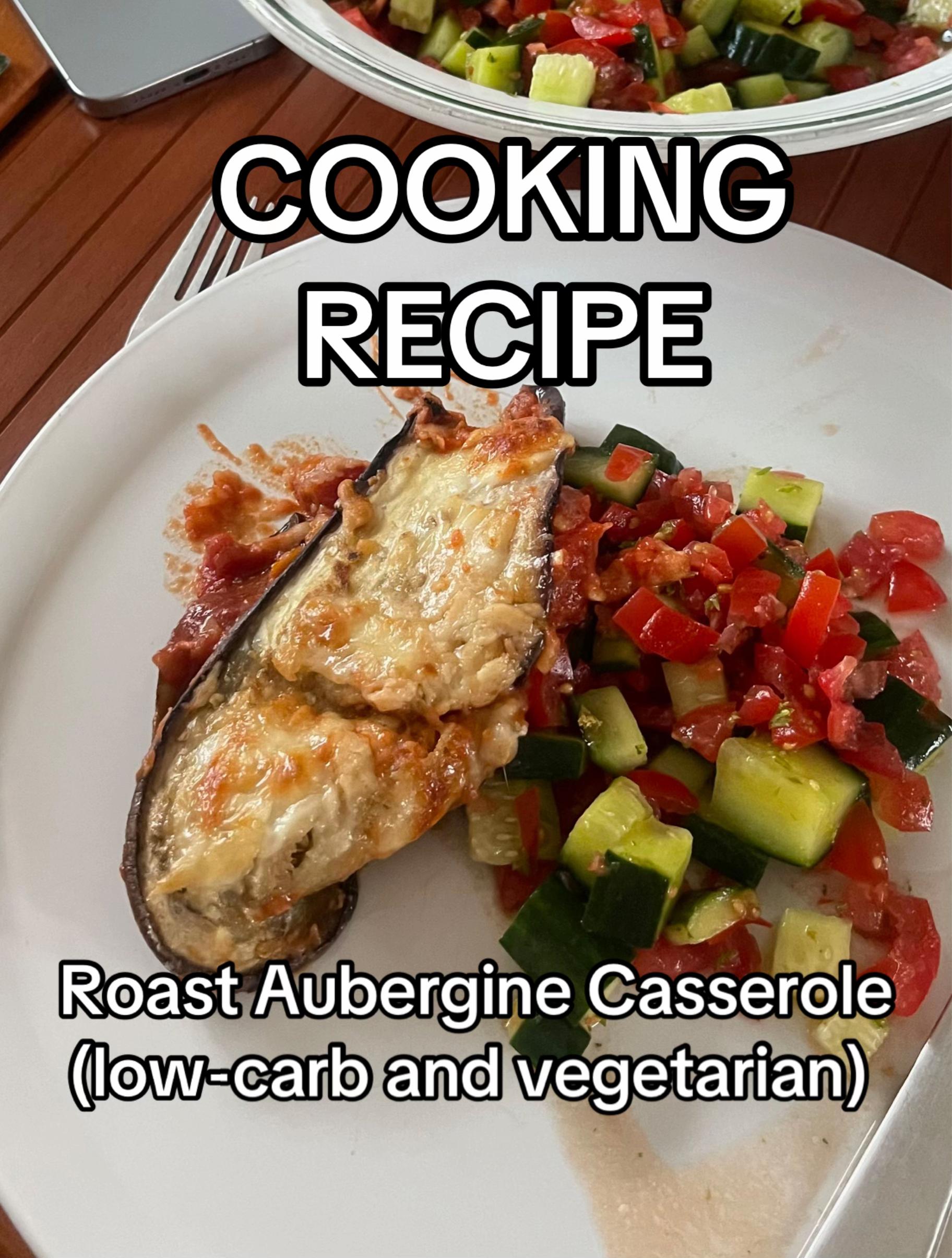 @placescooks