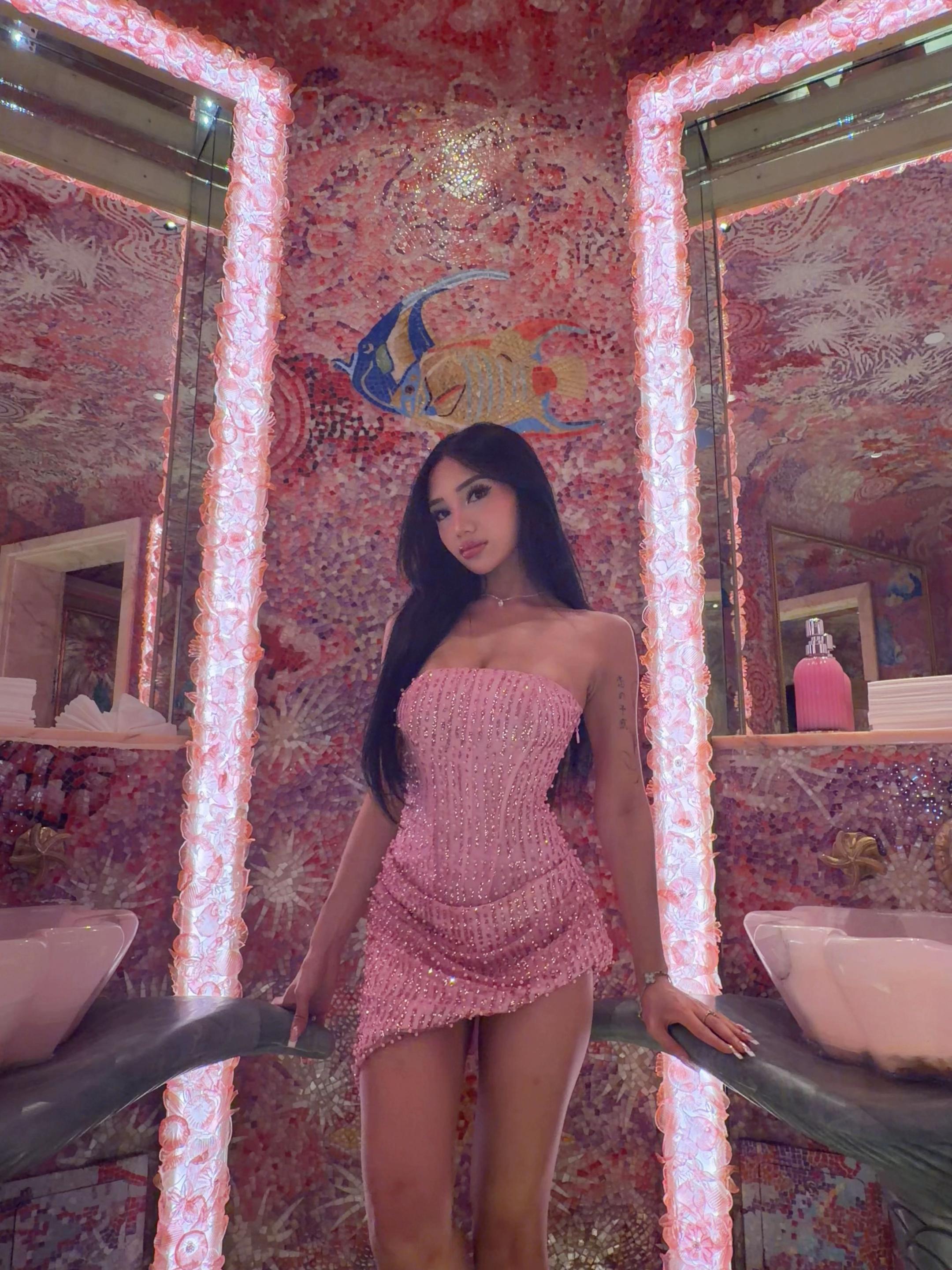 @Yunaa