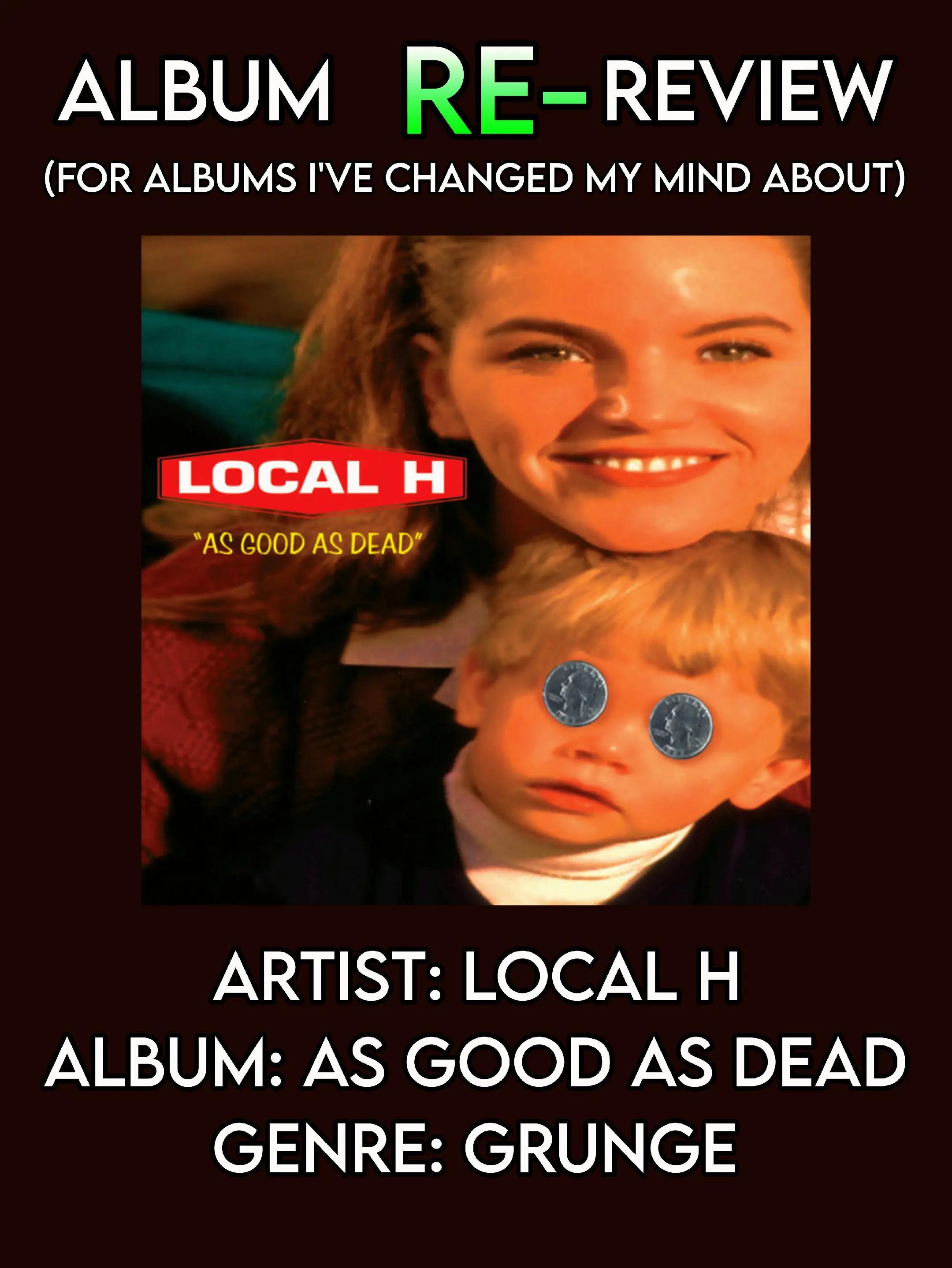 @Logan Sanik