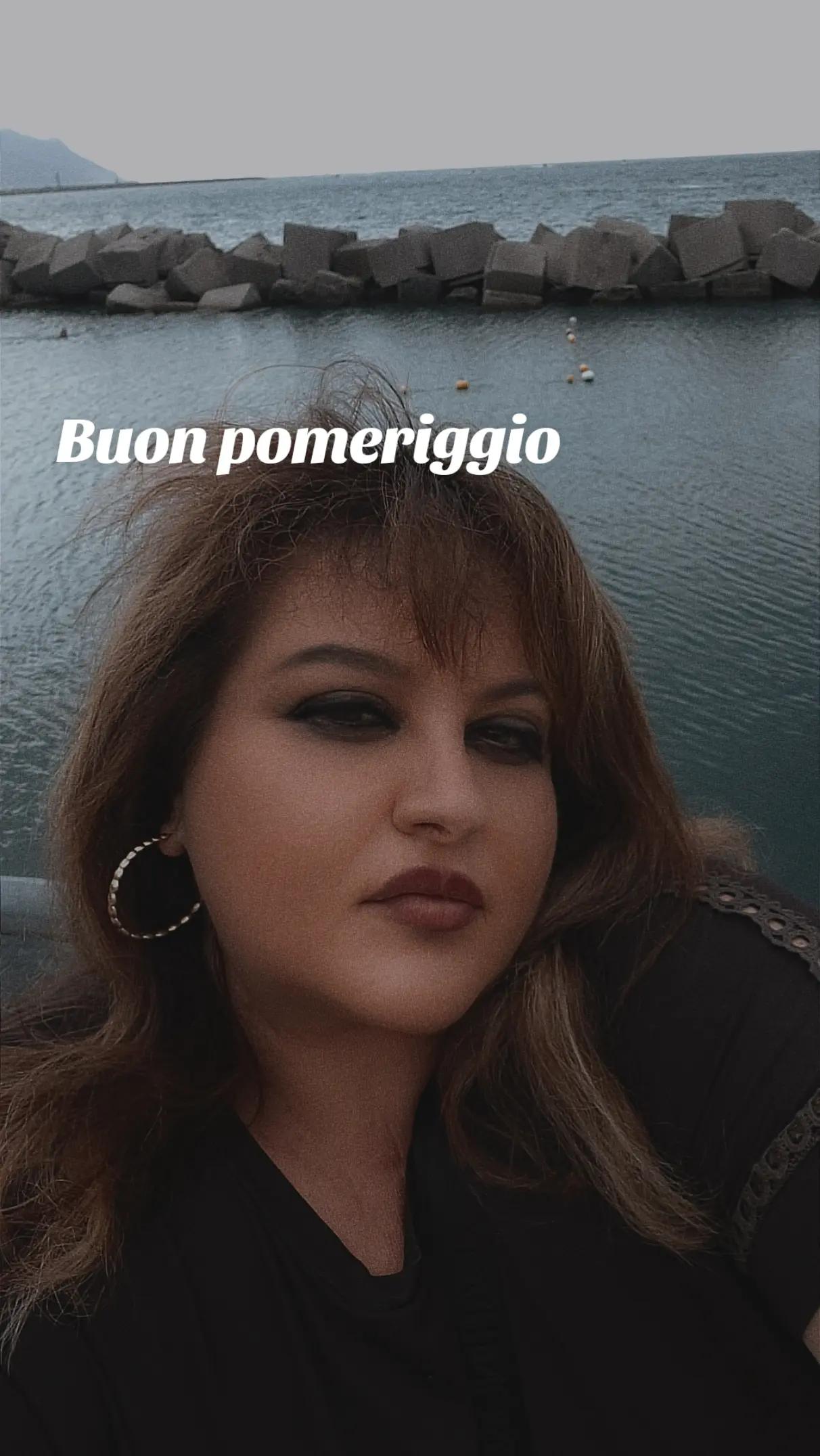 @Immacolata