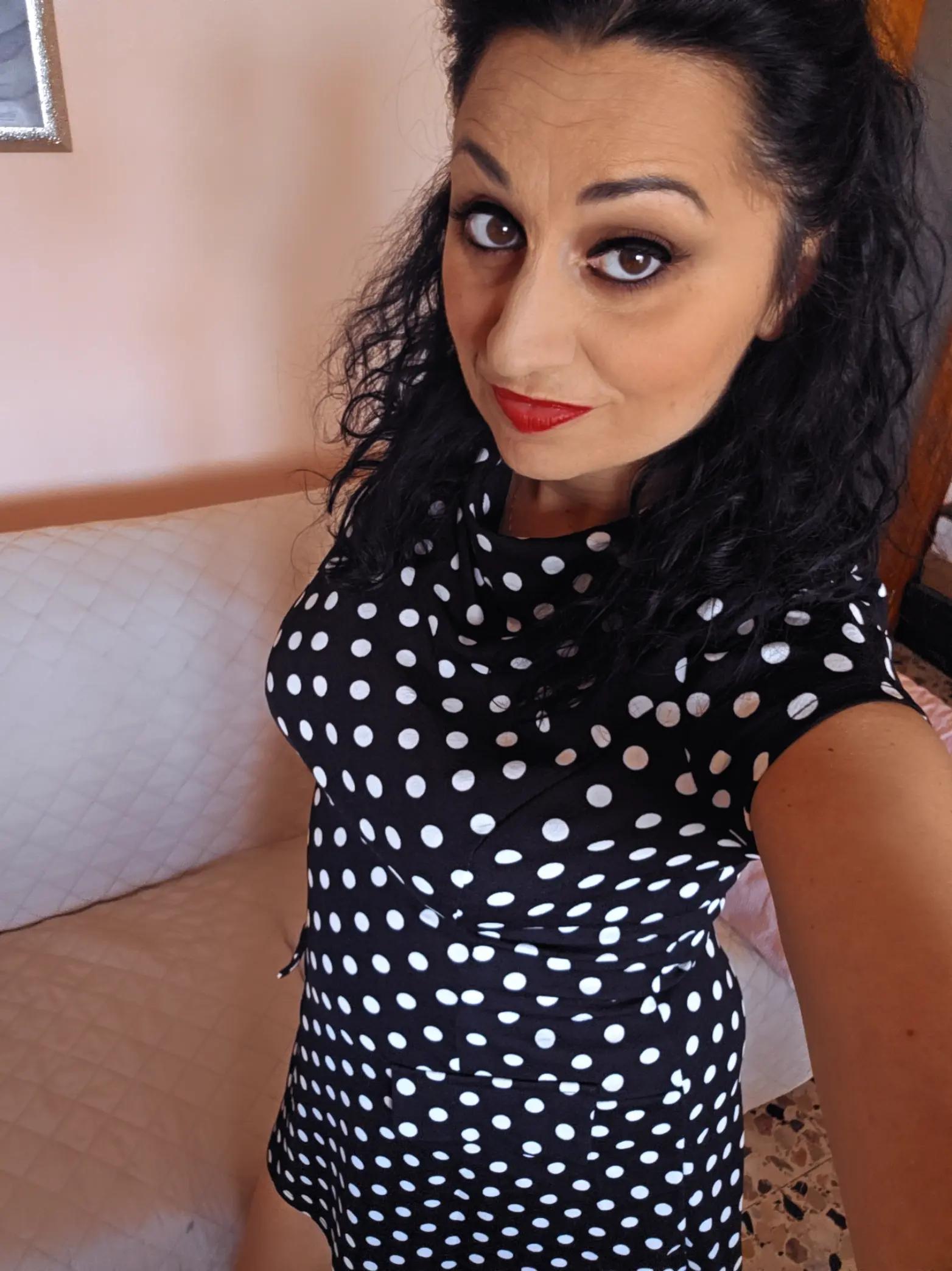 @🐝Elenina🐝