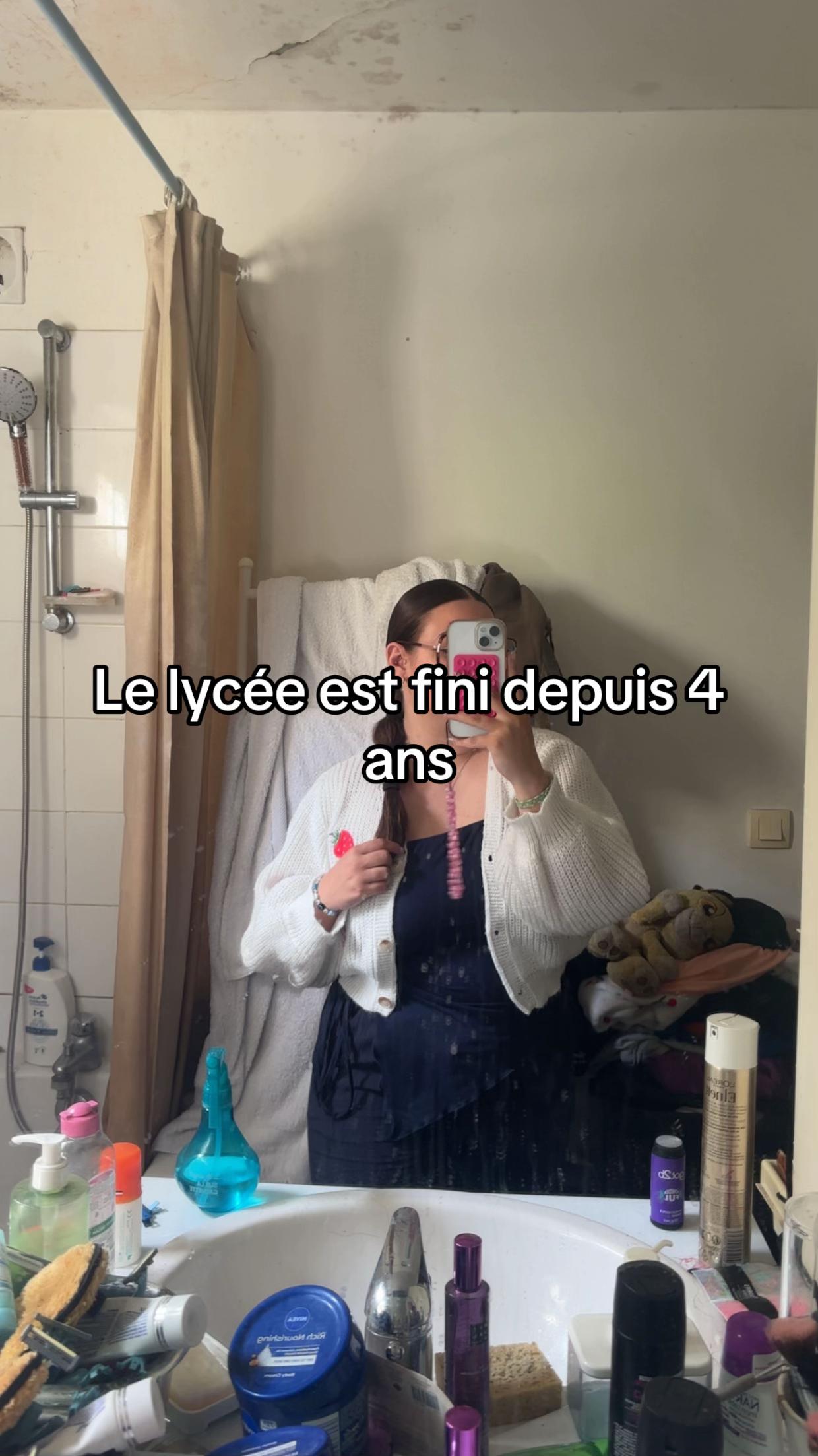@ocxanee.775