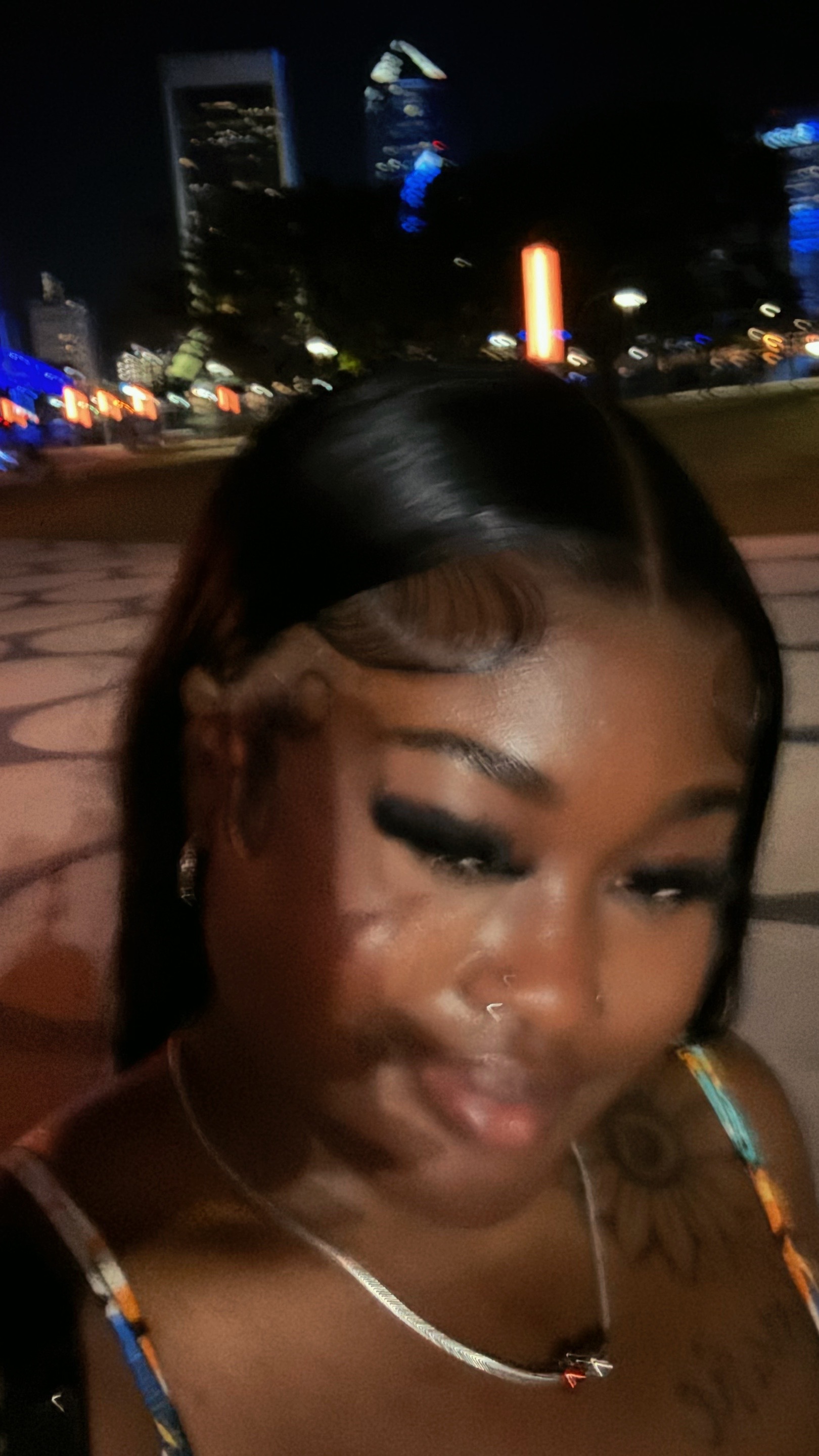 @Doll Addiction