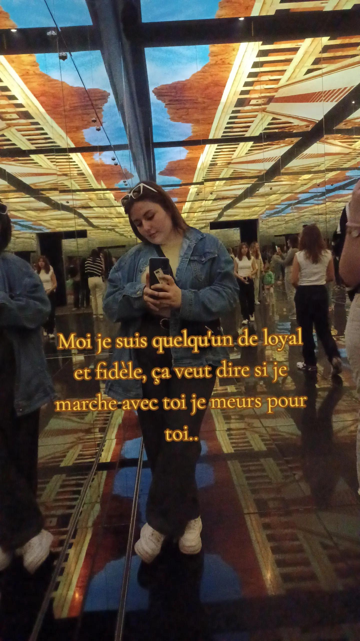 @camille_57