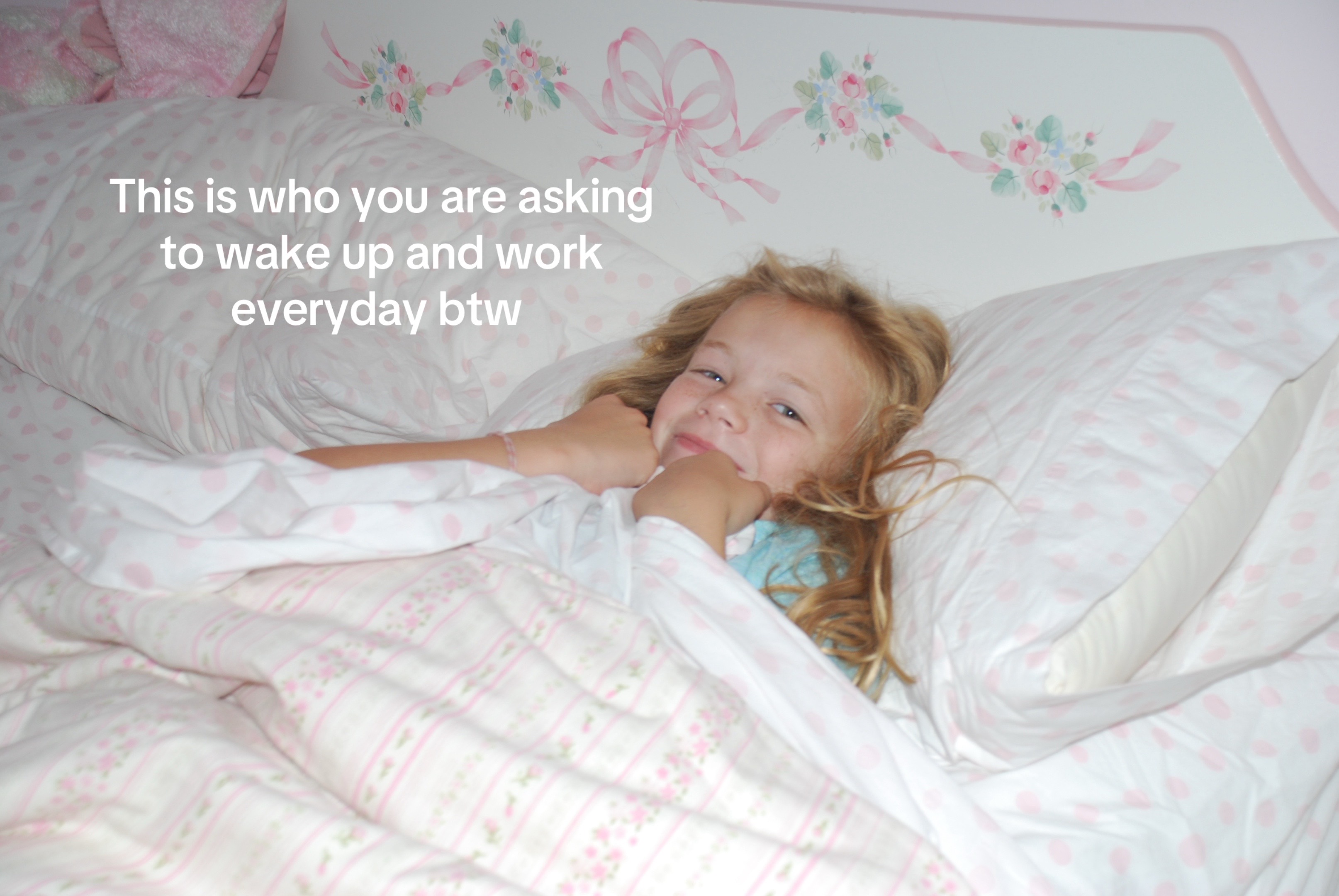 @Kristen